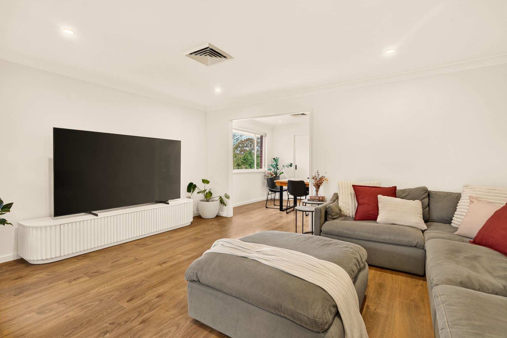 Auction - 16 Hodges Street - New Property in Kings Langley - Real Estate by Kim McChlery