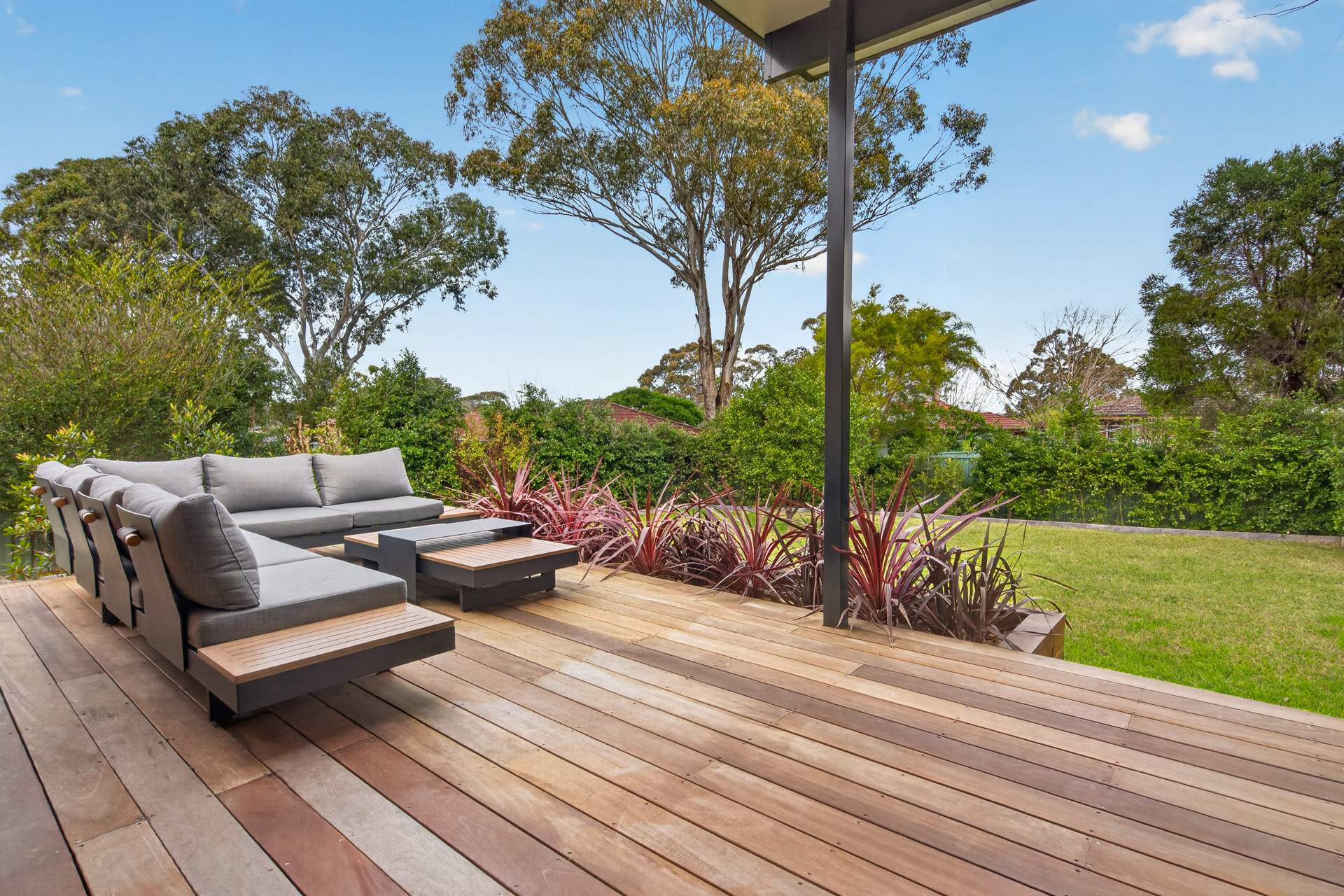 Auction - 16 Hodges Street - New Property in Kings Langley - Real Estate by Kim McChlery