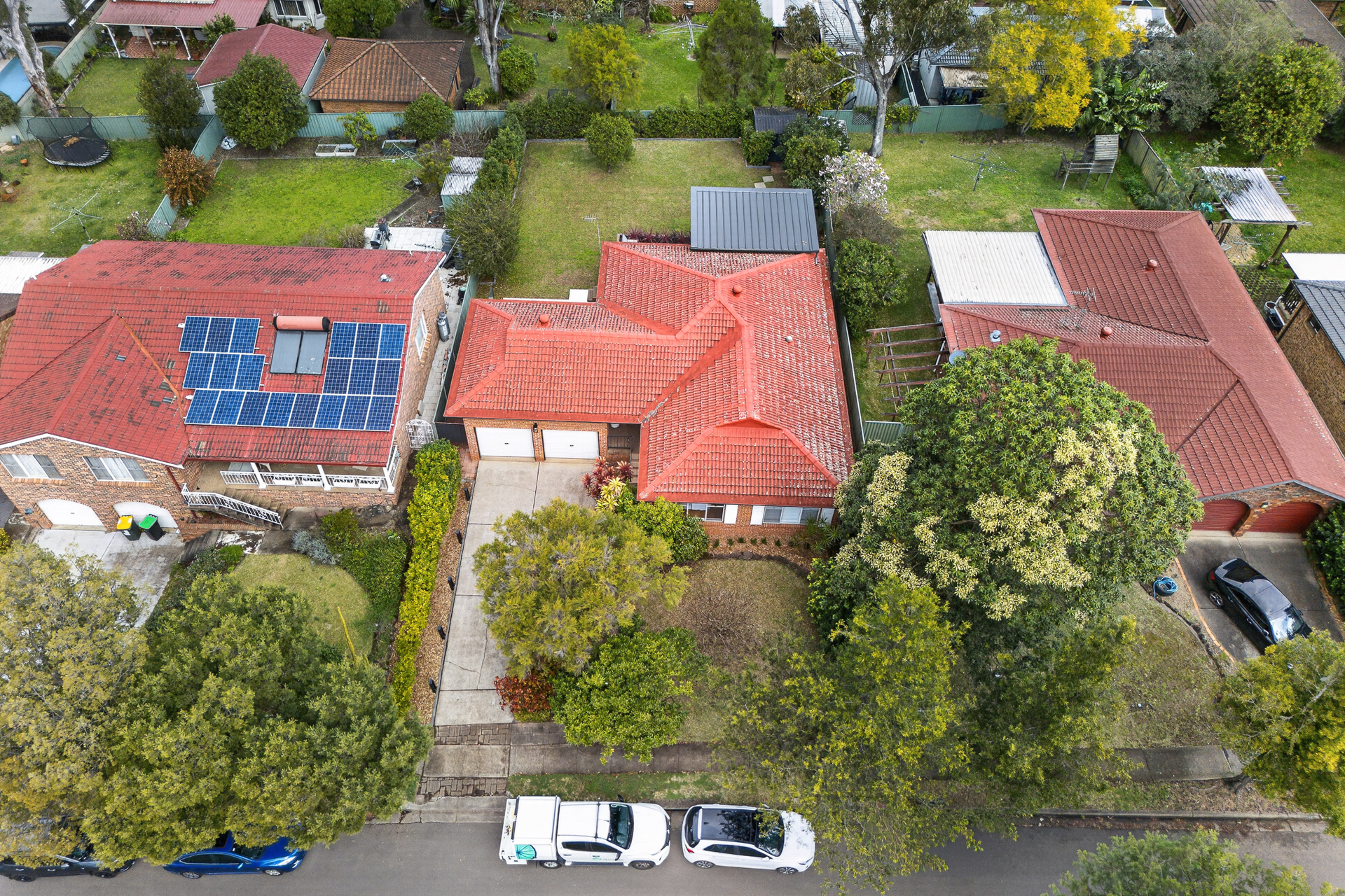 Auction - 16 Hodges Street - New Property in Kings Langley - Real Estate by Kim McChlery