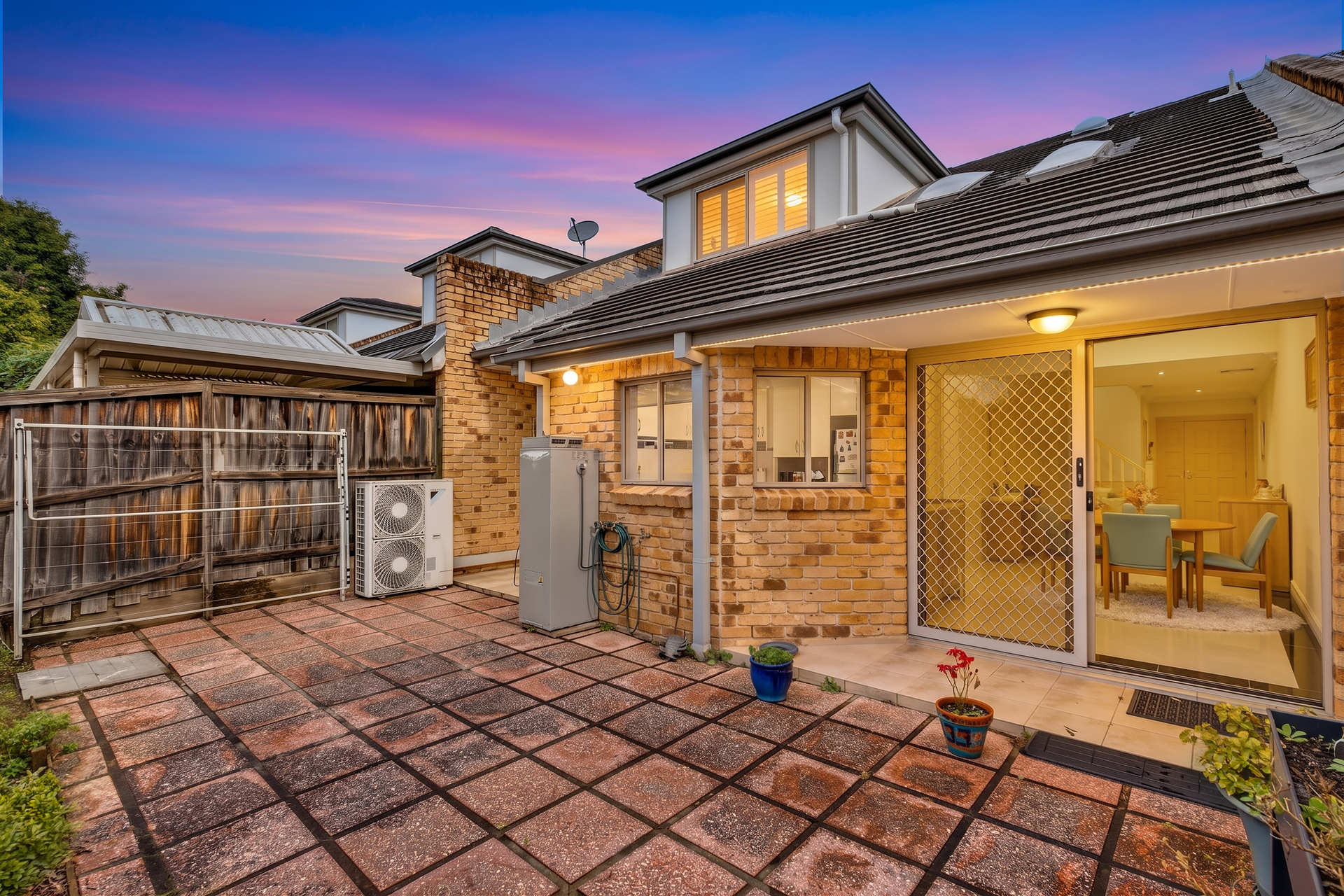 Auction - 14/342 Old Northern Road - New Property in Castle Hill - Real Estate by Peter Pokorny