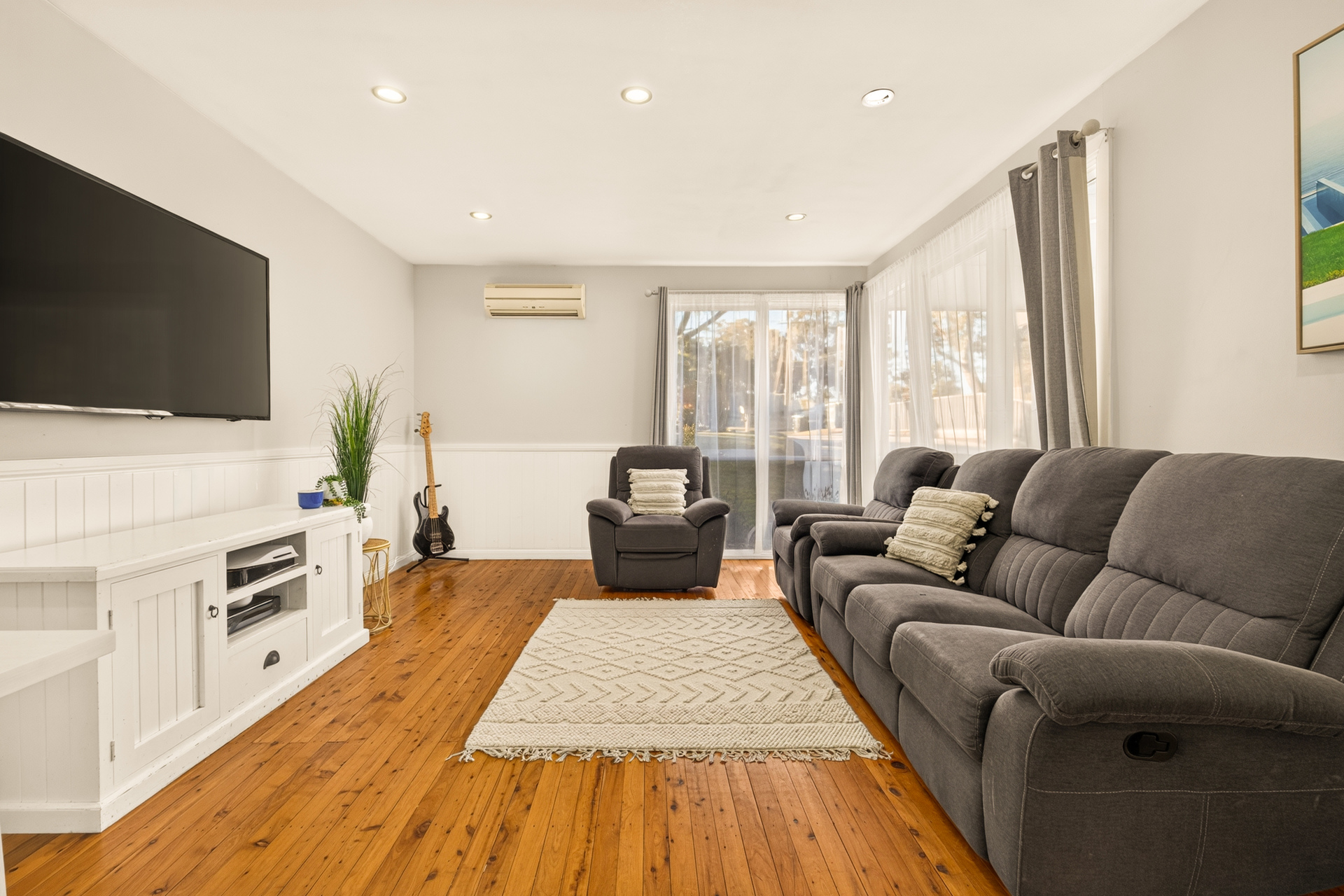 Auction - 30 Limpopo Crescent - New Property in Seven Hills - Real Estate by Monique Layoun