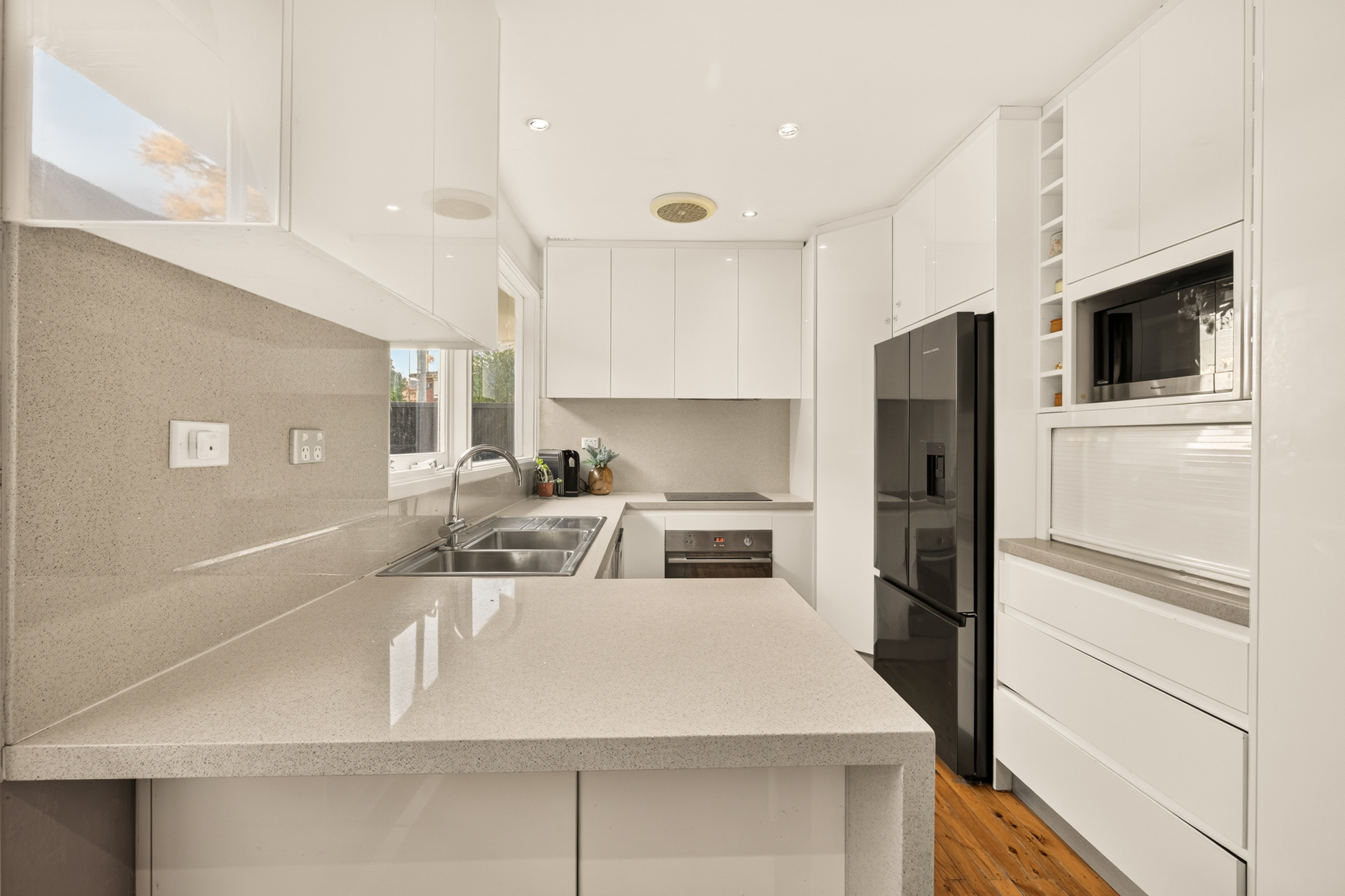 Auction - 30 Limpopo Crescent - New Property in Seven Hills - Real Estate by Monique Layoun