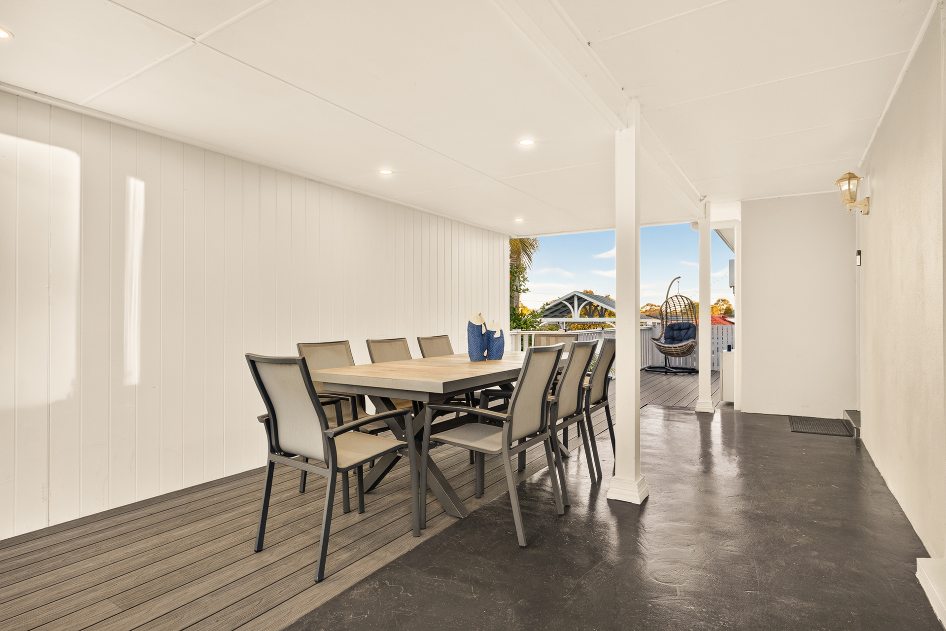 Auction - 30 Limpopo Crescent - New Property in Seven Hills - Real Estate by Monique Layoun