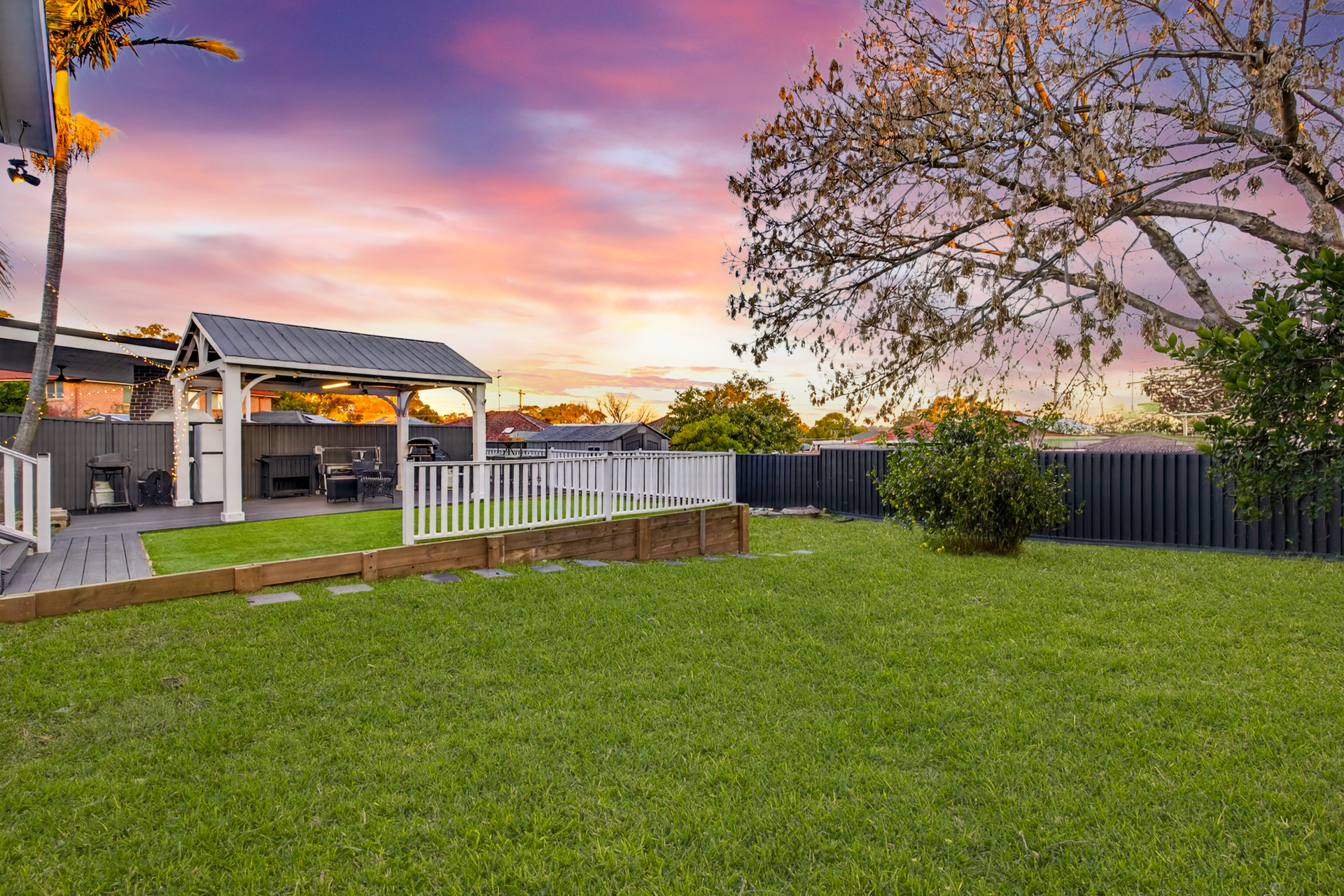 Auction - 30 Limpopo Crescent - New Property in Seven Hills - Real Estate by Monique Layoun