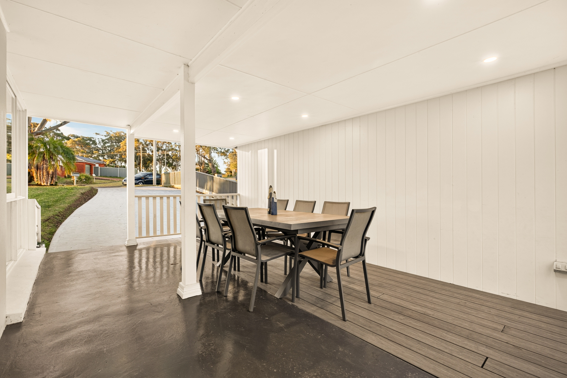 Auction - 30 Limpopo Crescent - New Property in Seven Hills - Real Estate by Monique Layoun