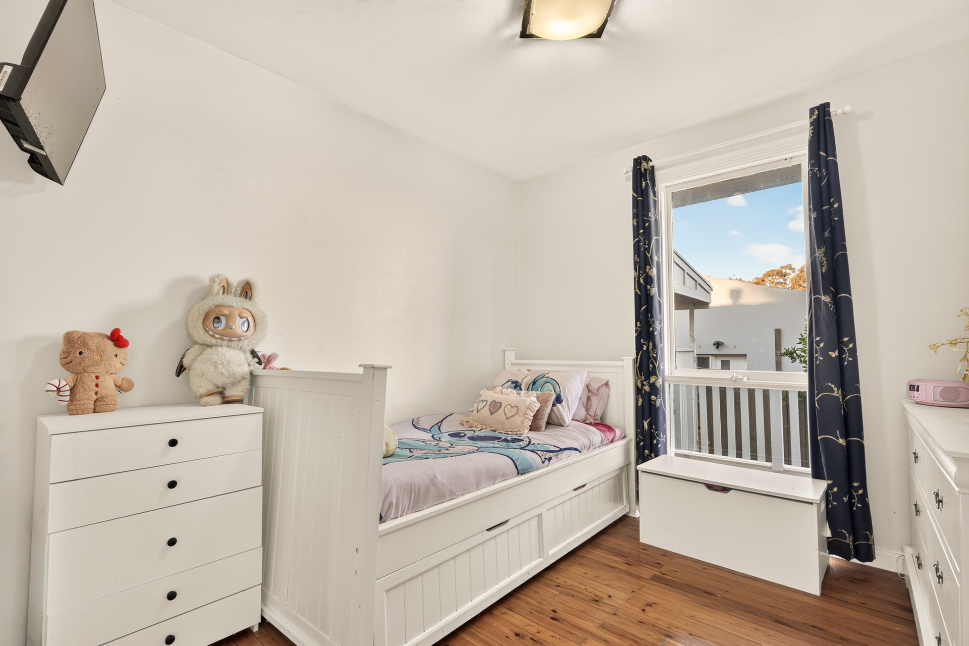 Auction - 30 Limpopo Crescent - New Property in Seven Hills - Real Estate by Monique Layoun