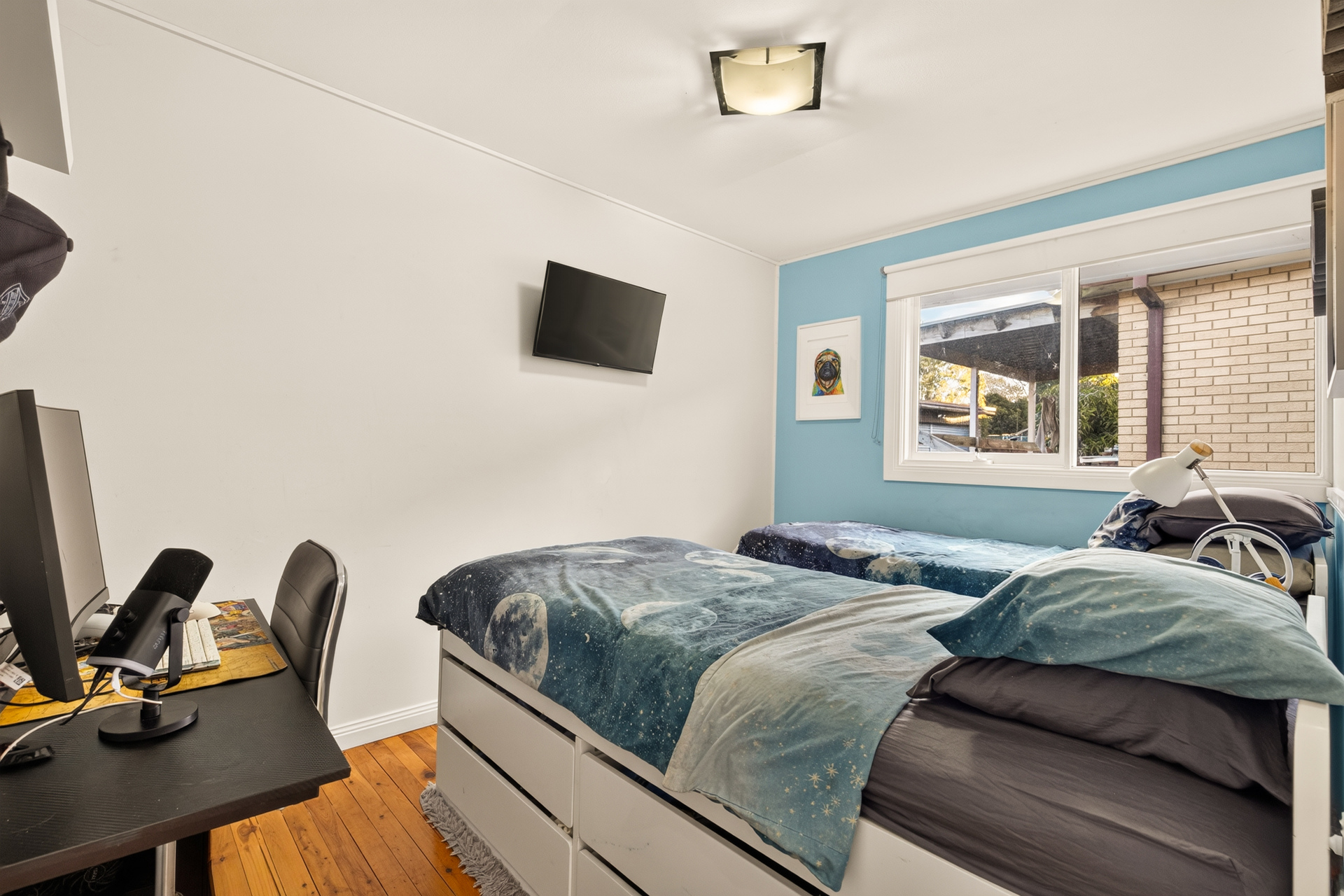 Auction - 30 Limpopo Crescent - New Property in Seven Hills - Real Estate by Monique Layoun
