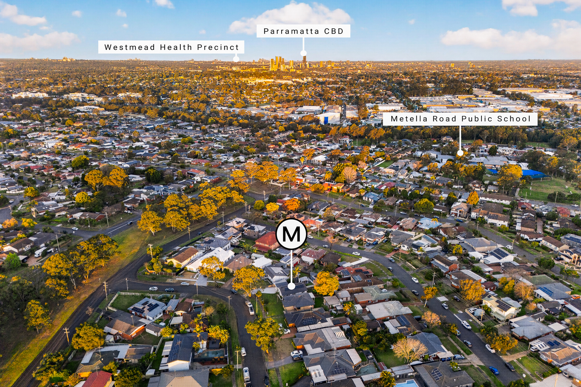 Auction - 30 Limpopo Crescent - New Property in Seven Hills - Real Estate by Monique Layoun