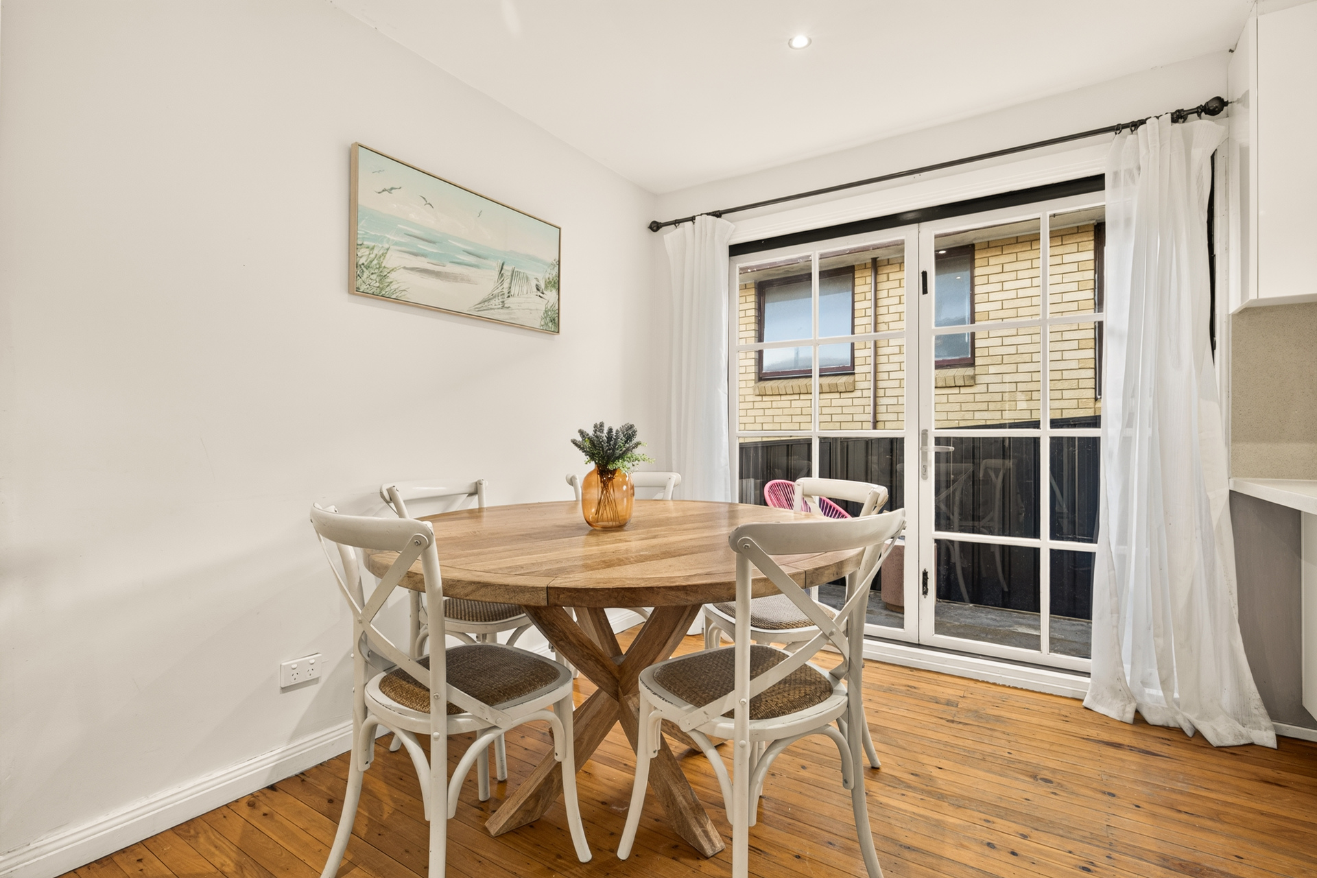Auction - 30 Limpopo Crescent - New Property in Seven Hills - Real Estate by Monique Layoun