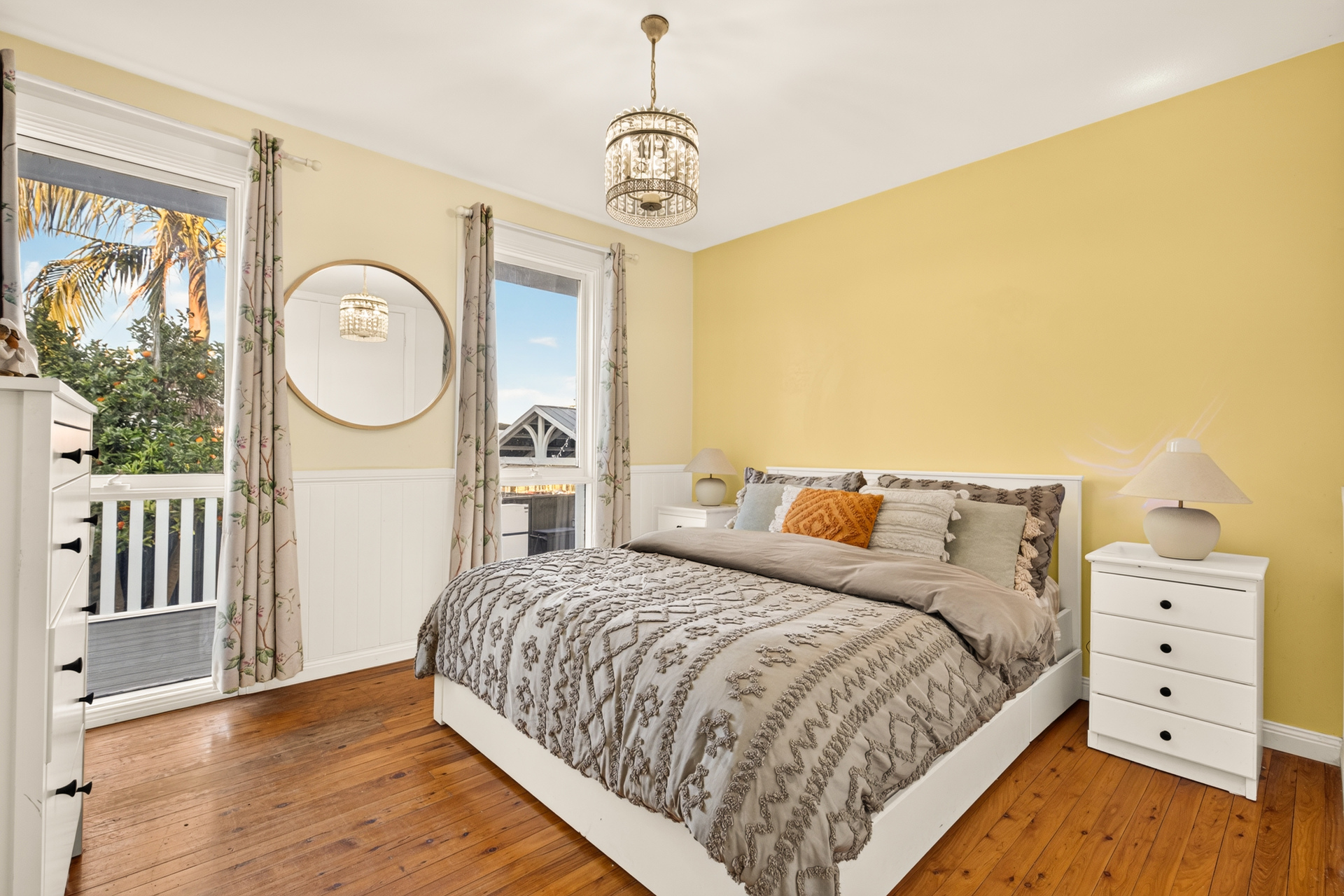 Auction - 30 Limpopo Crescent - New Property in Seven Hills - Real Estate by Monique Layoun