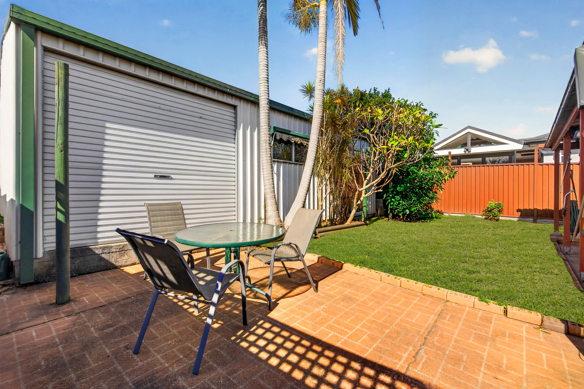 Auction - 3 O'Neill Street - New Property in Granville - Real Estate by Sam Dehaiby