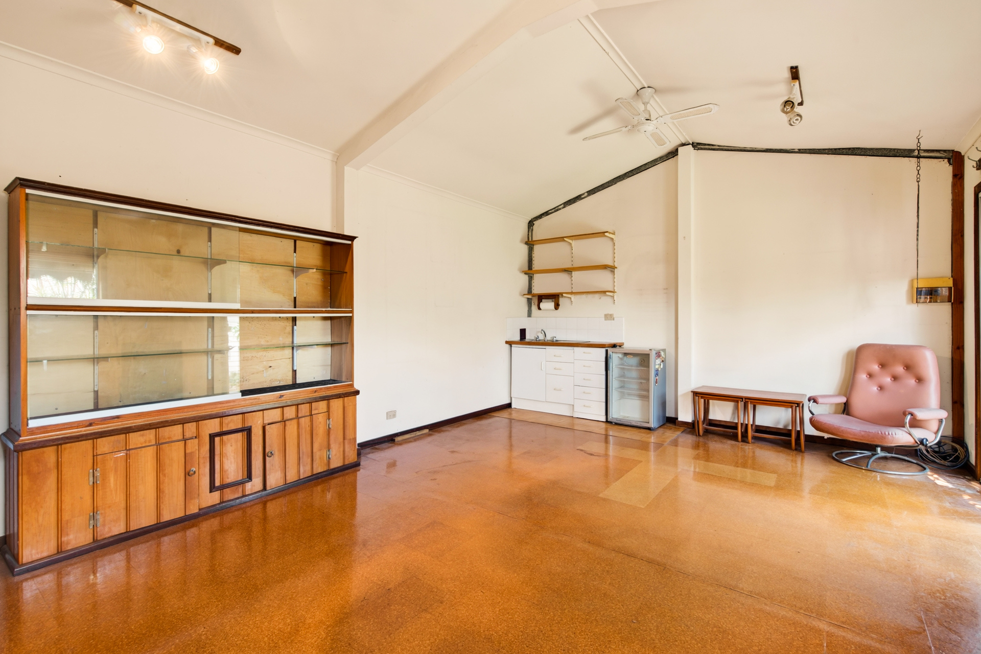 Auction - 3 O'Neill Street - New Property in Granville - Real Estate by Sam Dehaiby