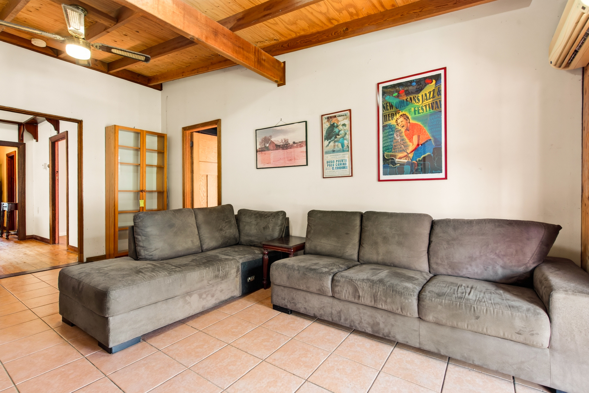 Auction - 3 O'Neill Street - New Property in Granville - Real Estate by Sam Dehaiby