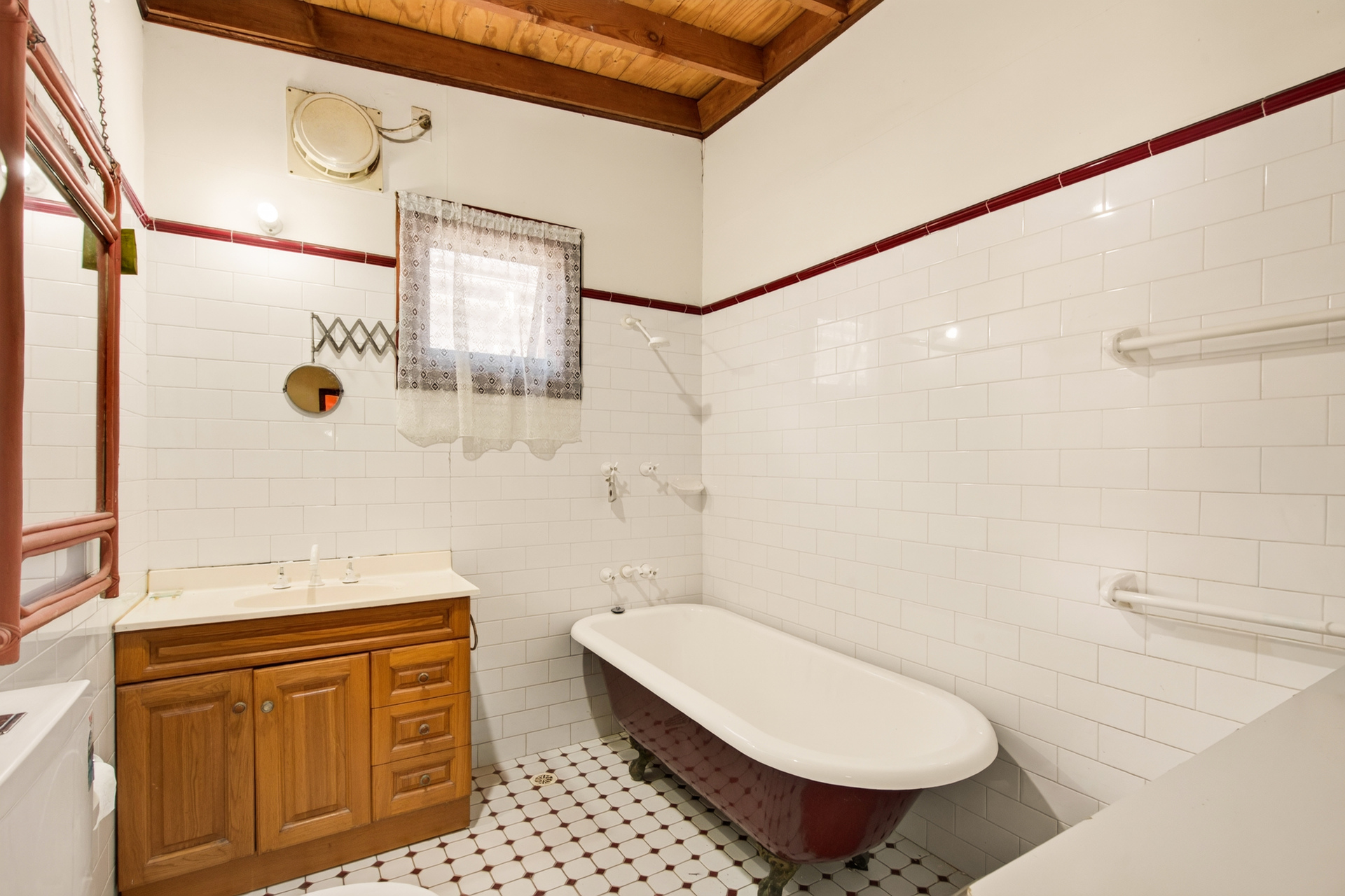 Auction - 3 O'Neill Street - New Property in Granville - Real Estate by Sam Dehaiby