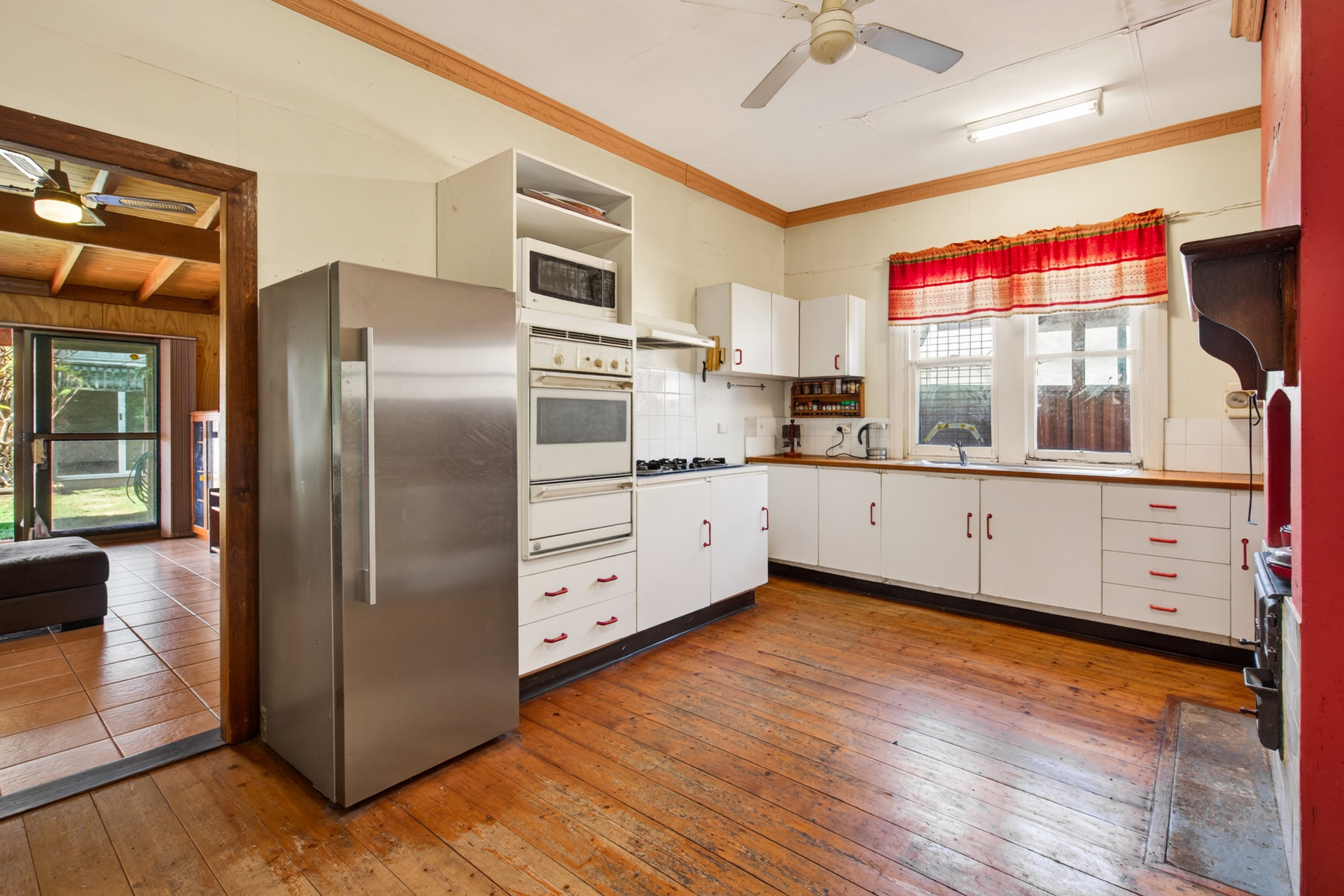 Auction - 3 O'Neill Street - New Property in Granville - Real Estate by Sam Dehaiby