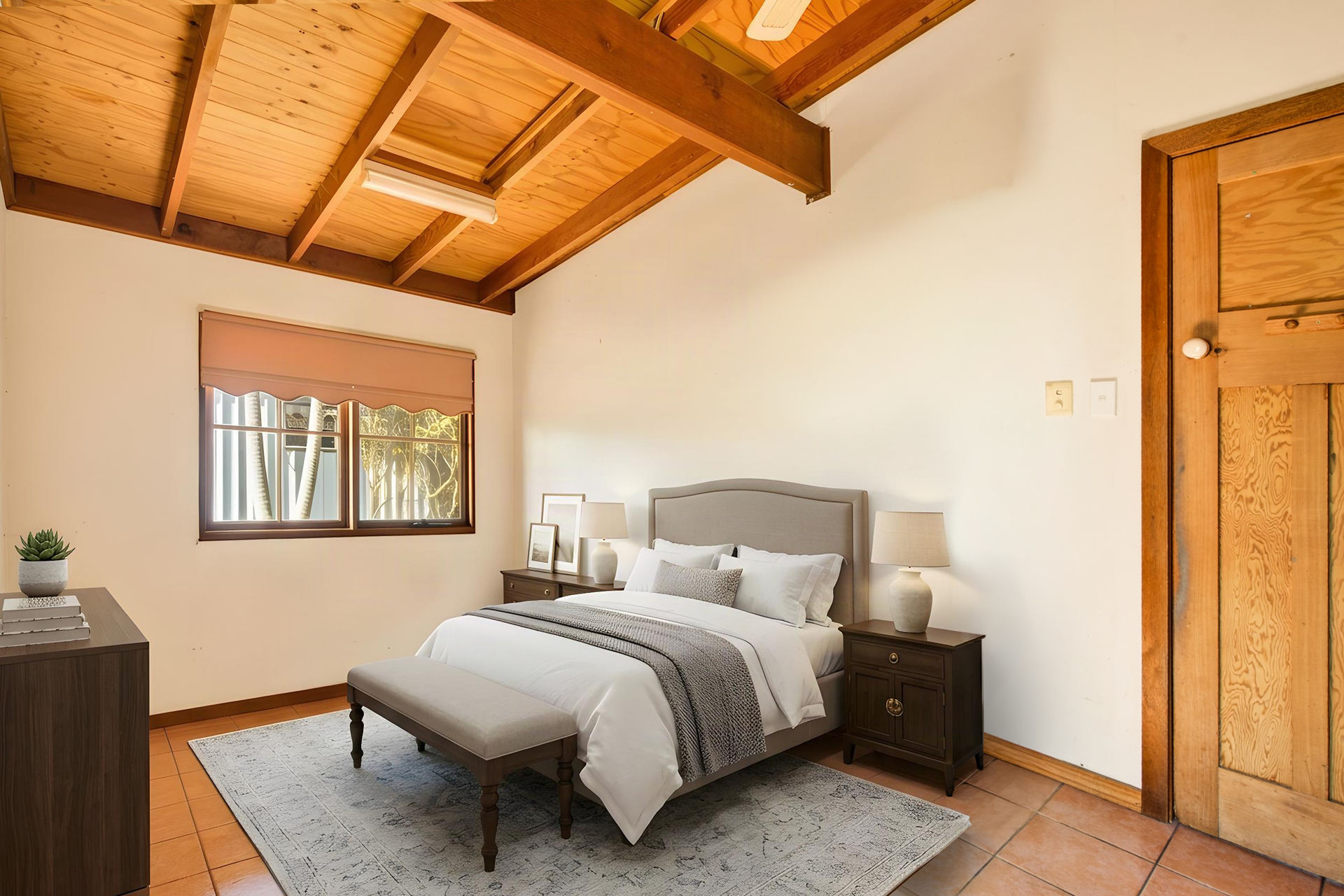 Auction - 3 O'Neill Street - New Property in Granville - Real Estate by Sam Dehaiby