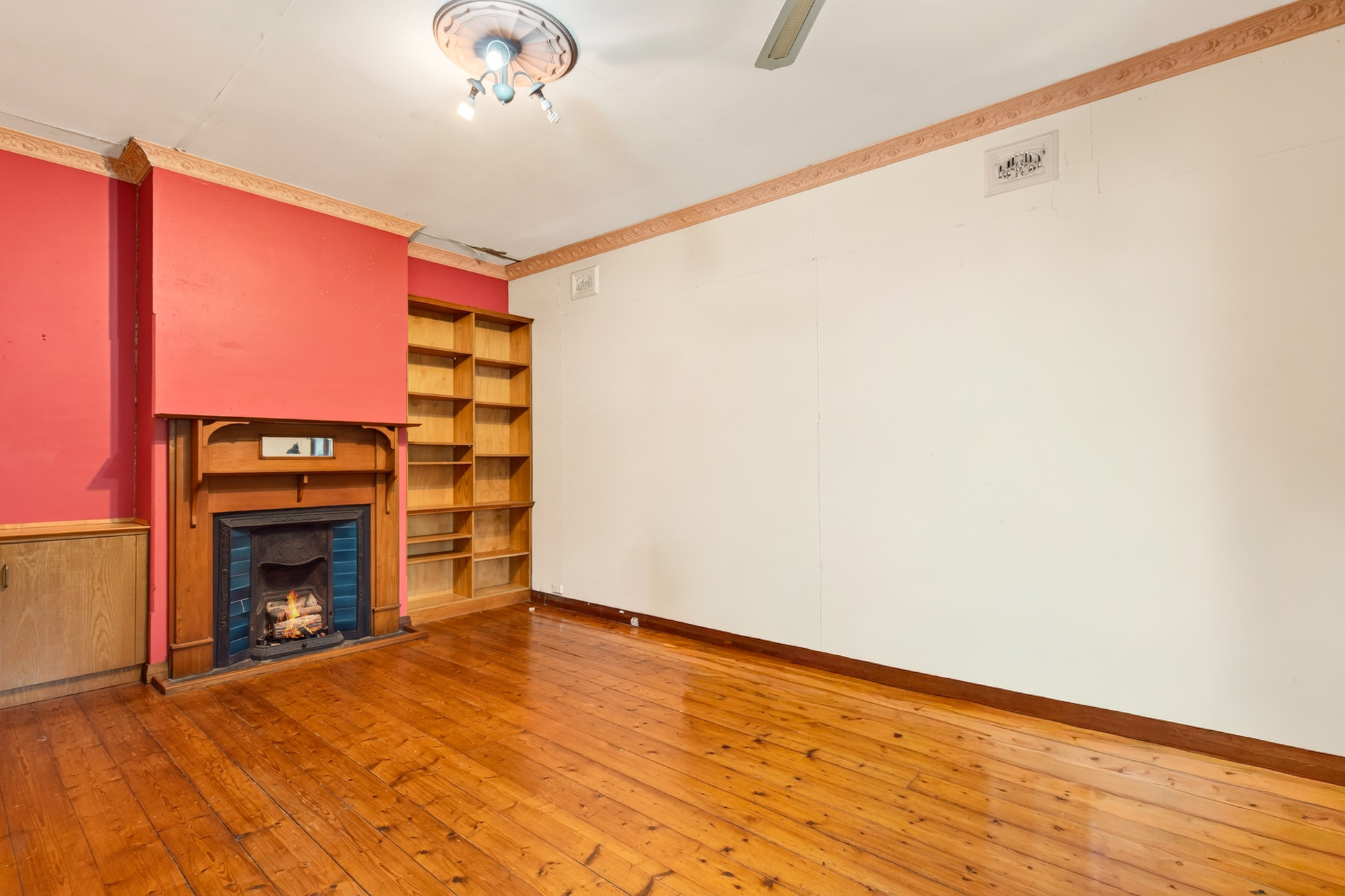 Auction - 3 O'Neill Street - New Property in Granville - Real Estate by Sam Dehaiby