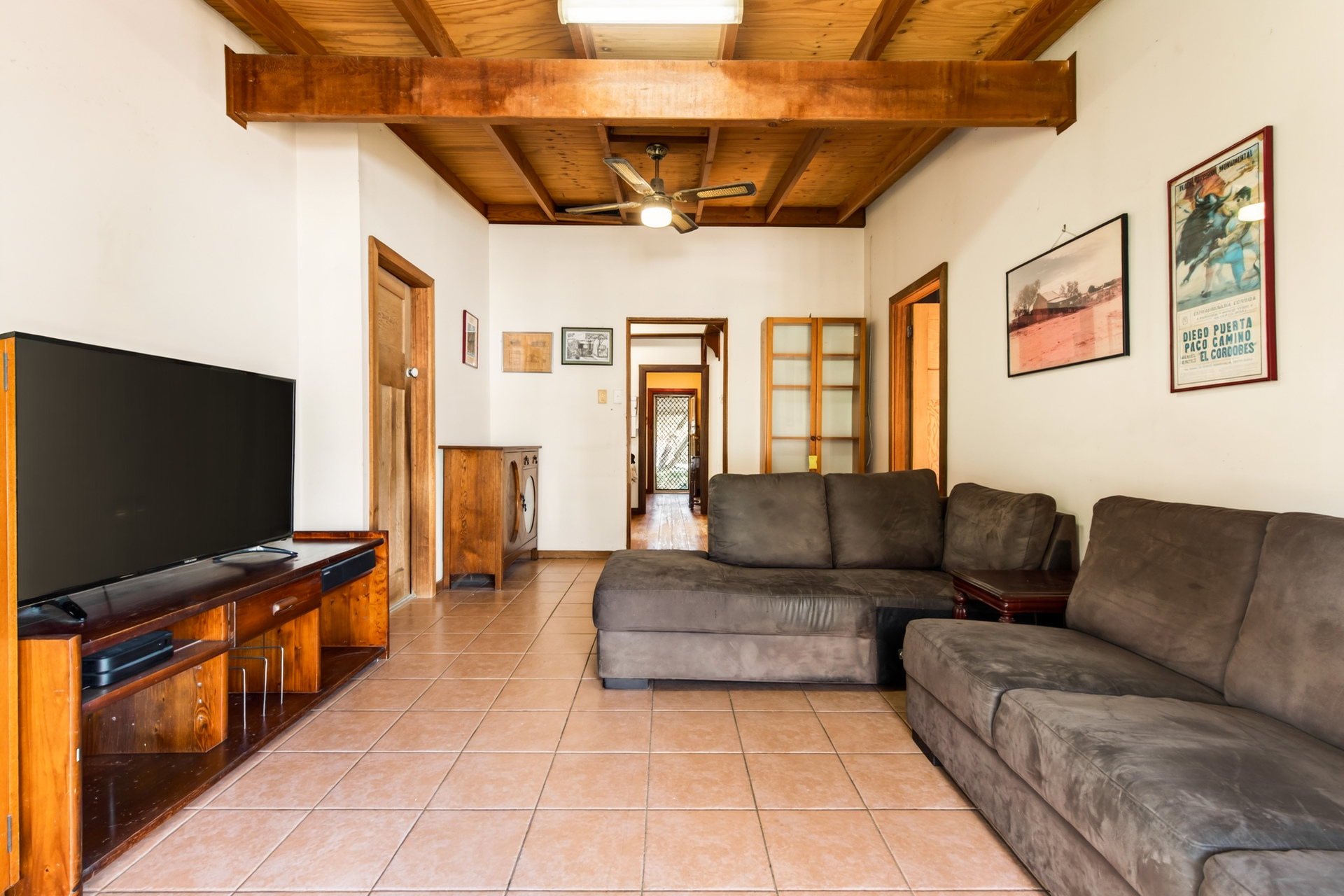 Auction - 3 O'Neill Street - New Property in Granville - Real Estate by Sam Dehaiby