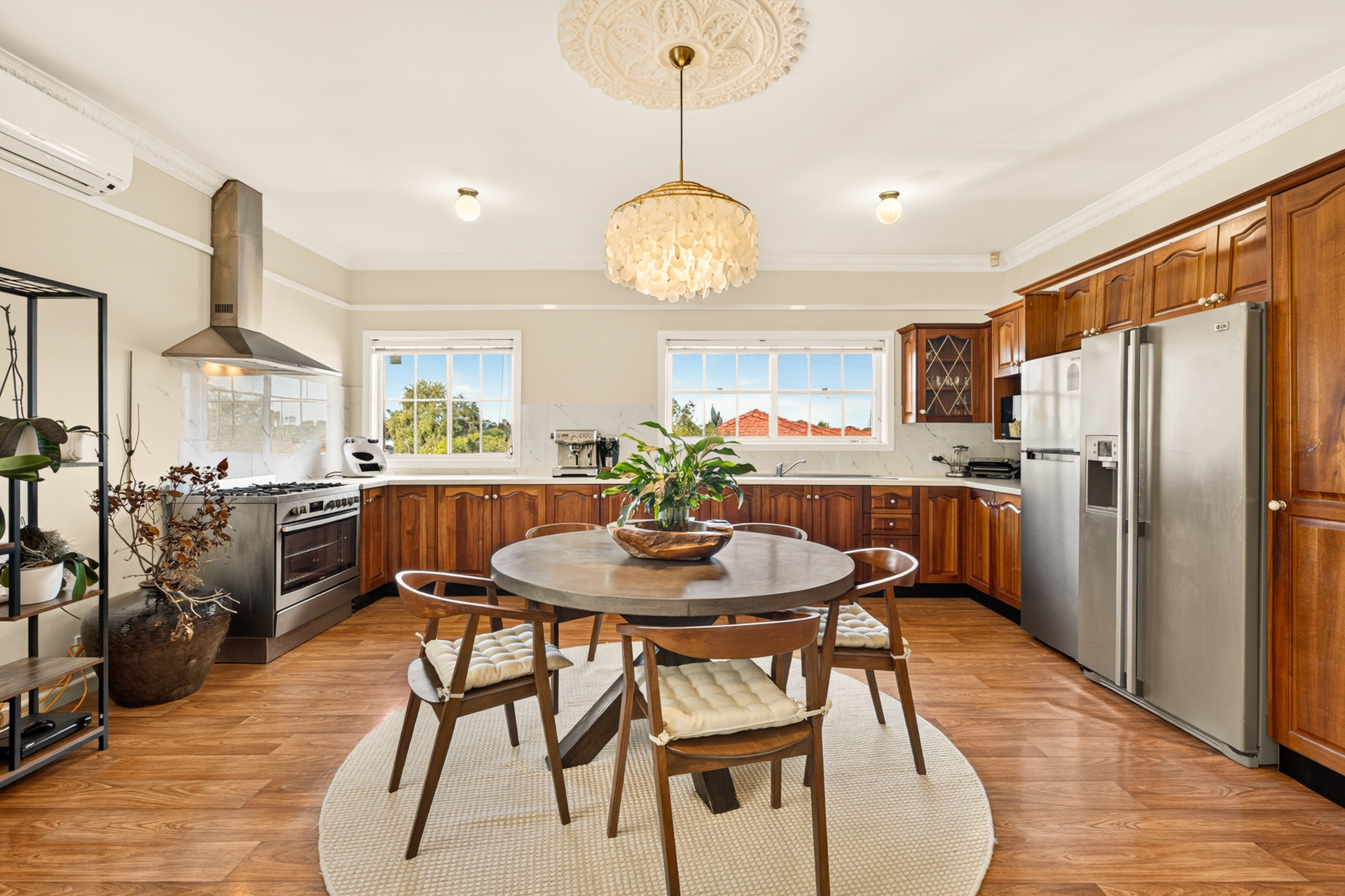 Auction - 38 Lyle Street - New Property in Girraween - Real Estate by Amit Nayak