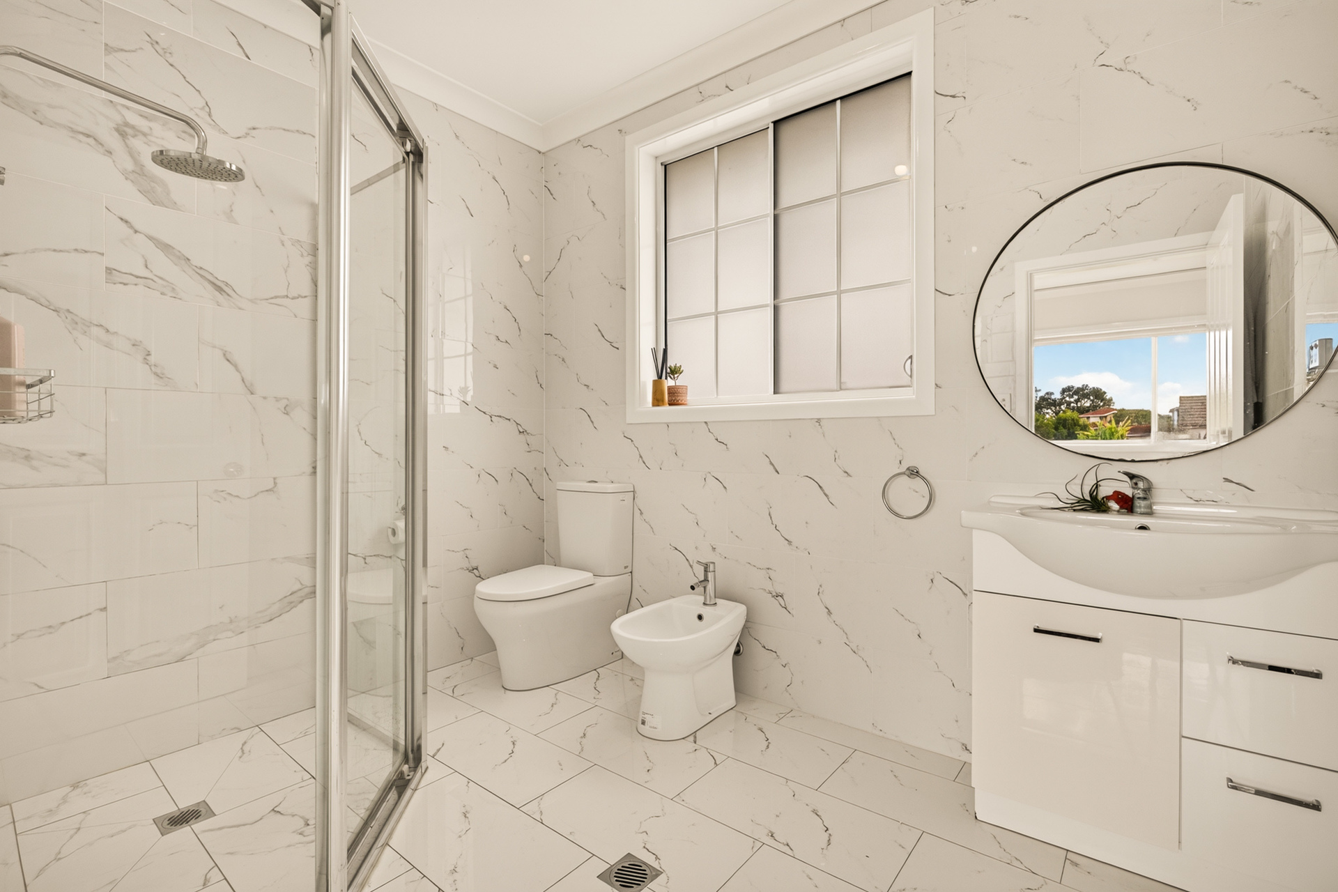 Auction - 38 Lyle Street - New Property in Girraween - Real Estate by Amit Nayak