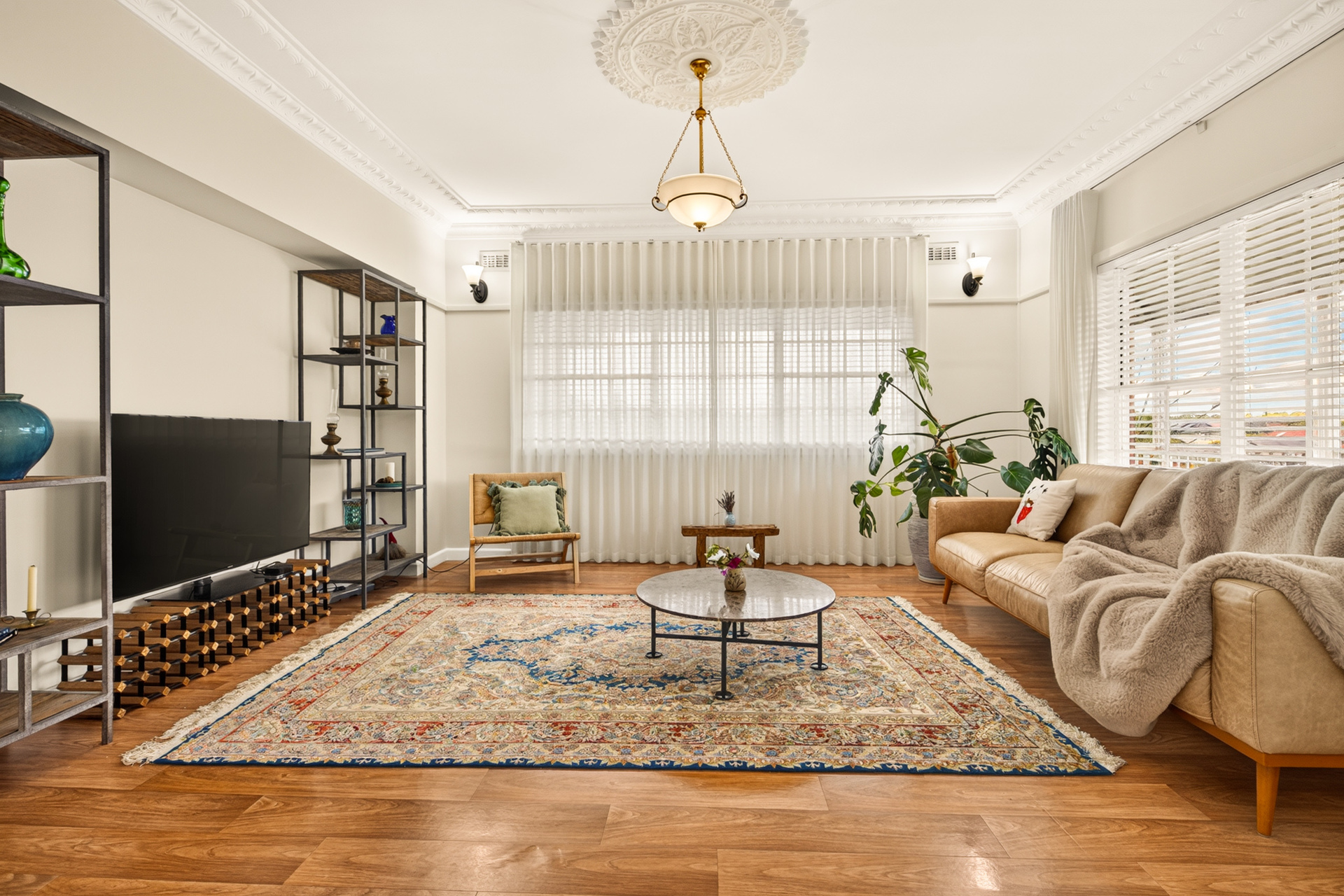 Auction - 38 Lyle Street - New Property in Girraween - Real Estate by Amit Nayak