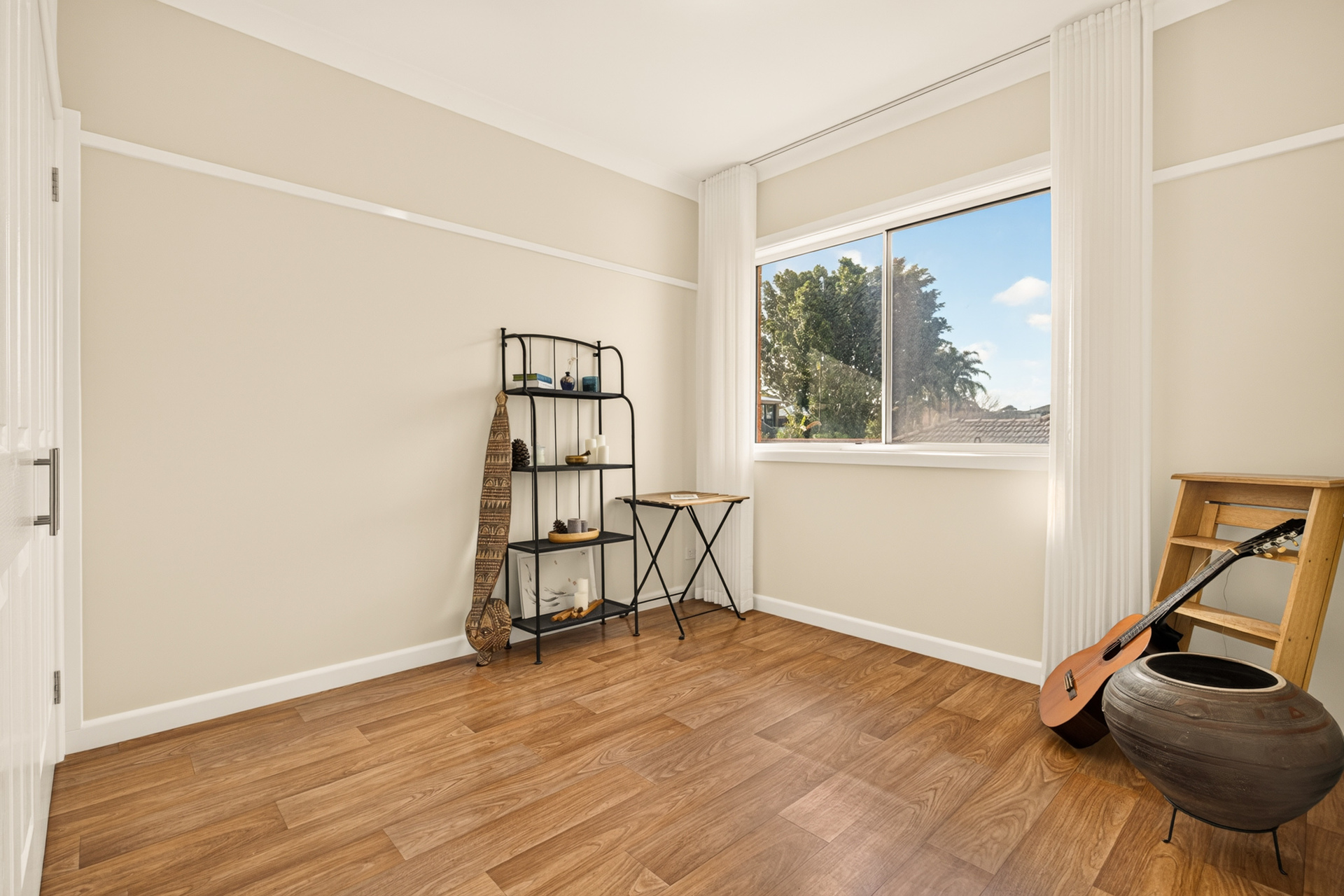 Auction - 38 Lyle Street - New Property in Girraween - Real Estate by Amit Nayak