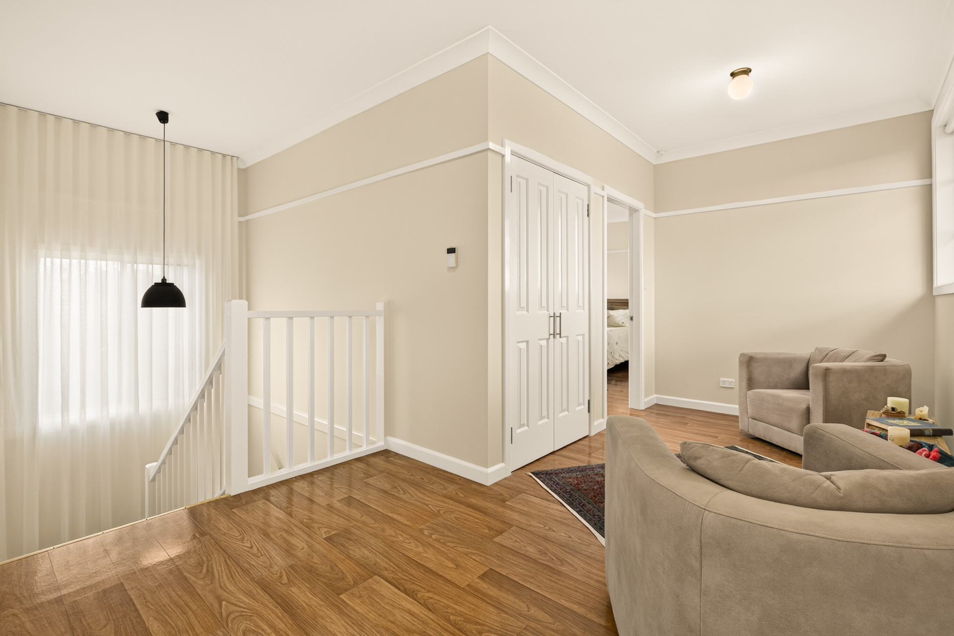 Auction - 38 Lyle Street - New Property in Girraween - Real Estate by Amit Nayak