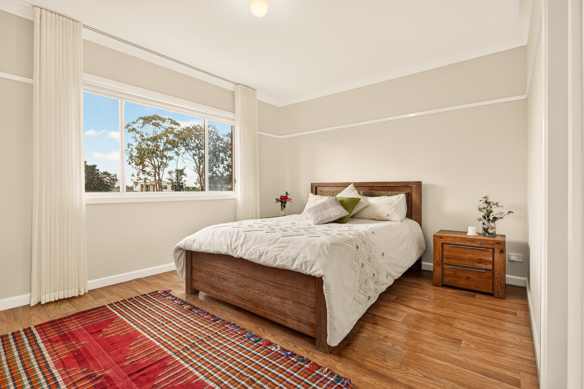 Auction - 38 Lyle Street - New Property in Girraween - Real Estate by Amit Nayak