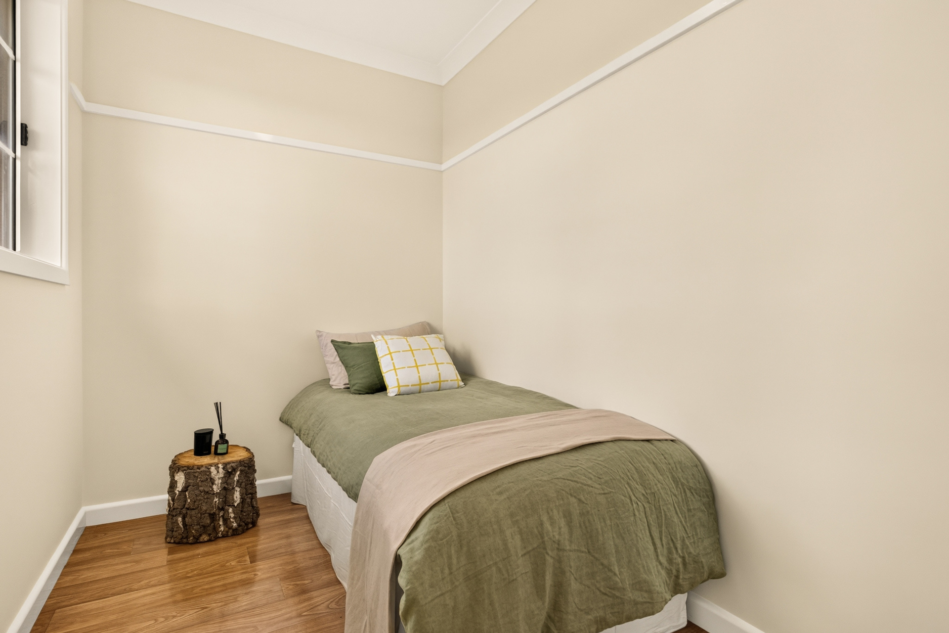 Auction - 38 Lyle Street - New Property in Girraween - Real Estate by Amit Nayak