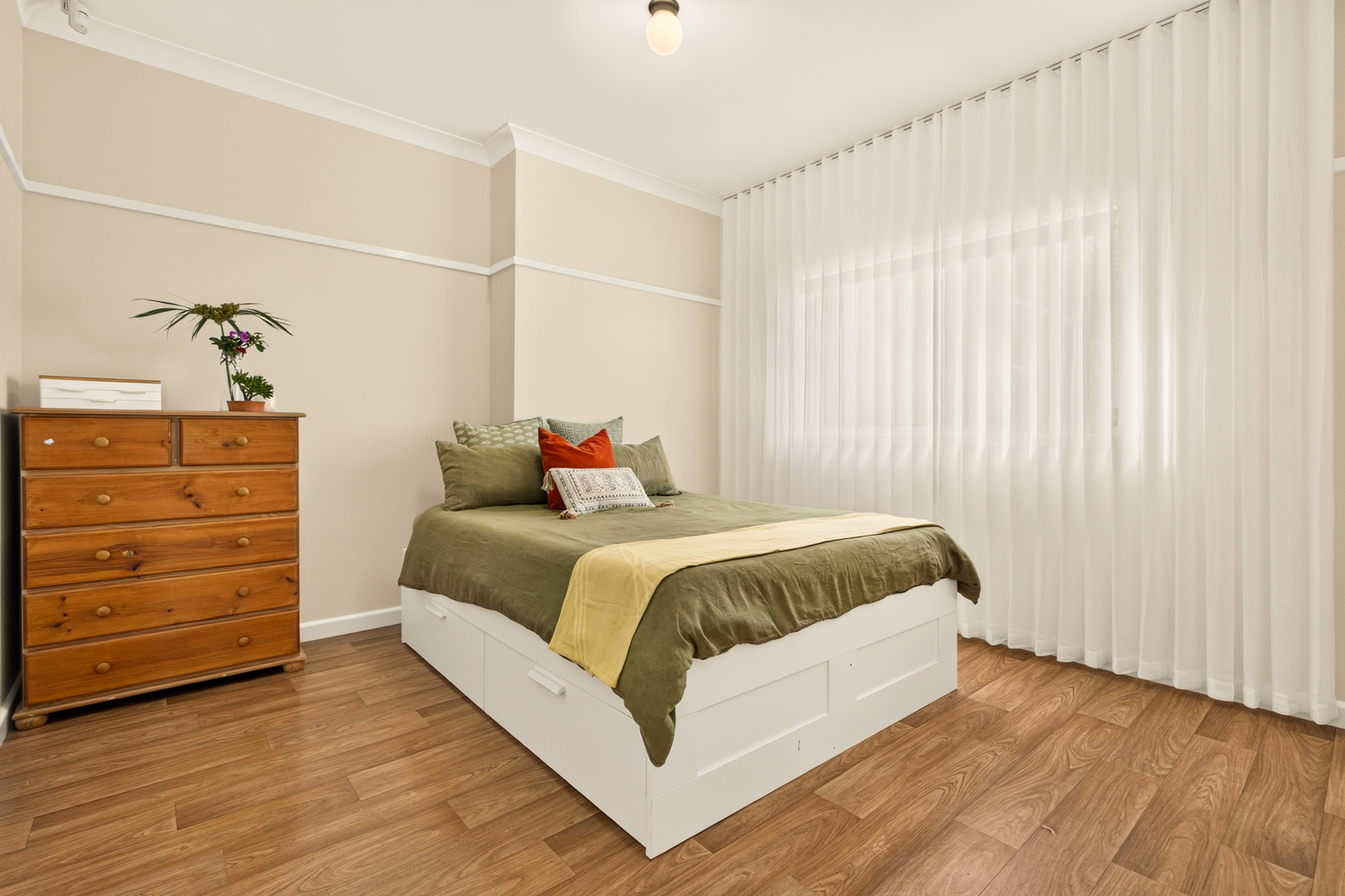 Auction - 38 Lyle Street - New Property in Girraween - Real Estate by Amit Nayak