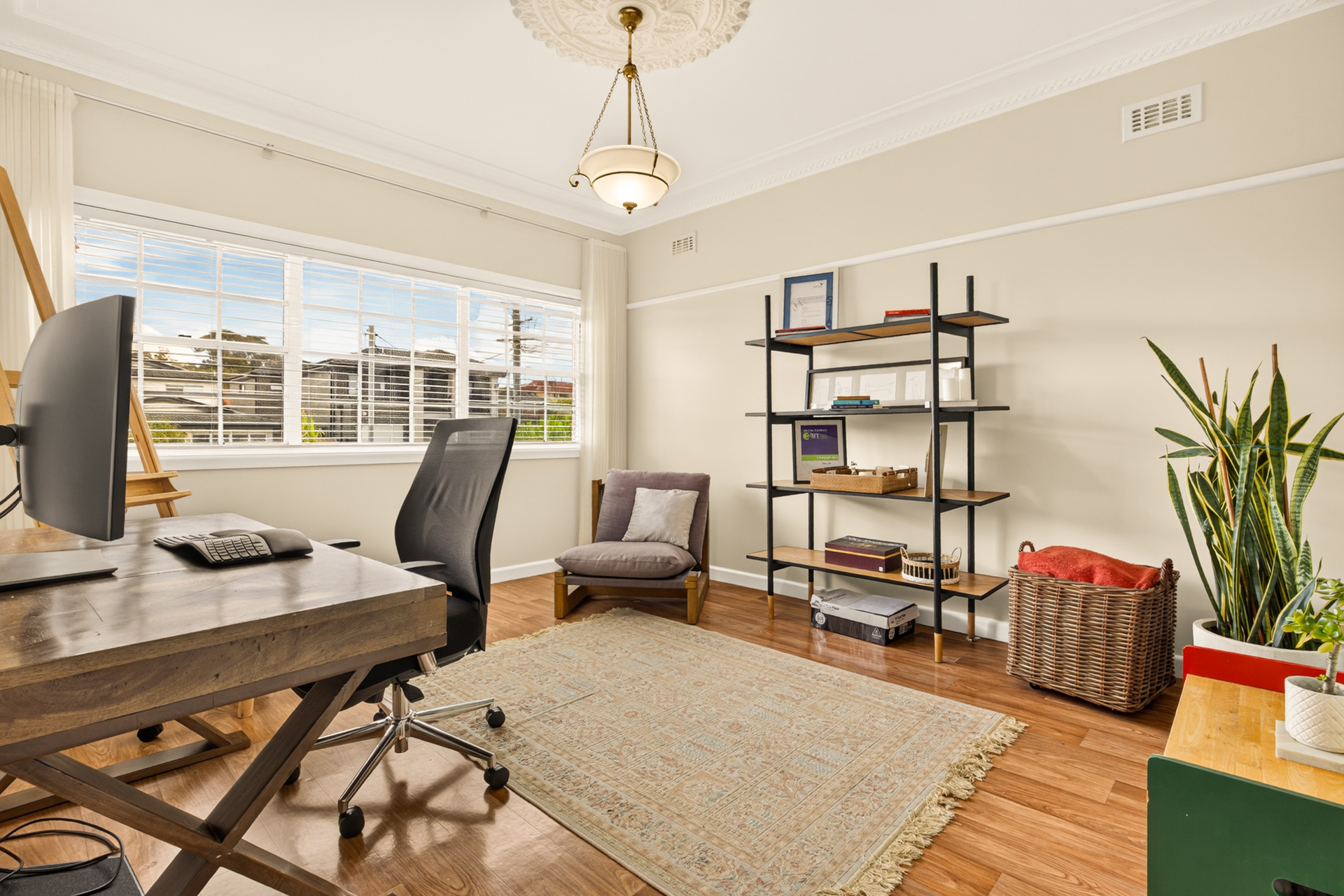 Auction - 38 Lyle Street - New Property in Girraween - Real Estate by Amit Nayak