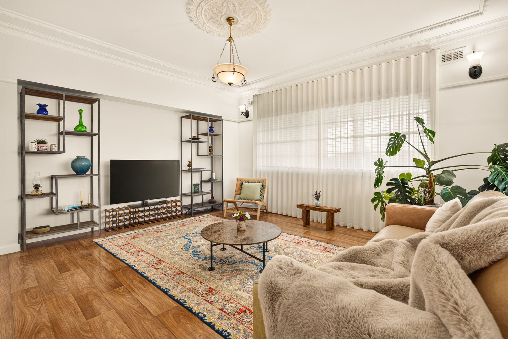 Auction - 38 Lyle Street - New Property in Girraween - Real Estate by Amit Nayak