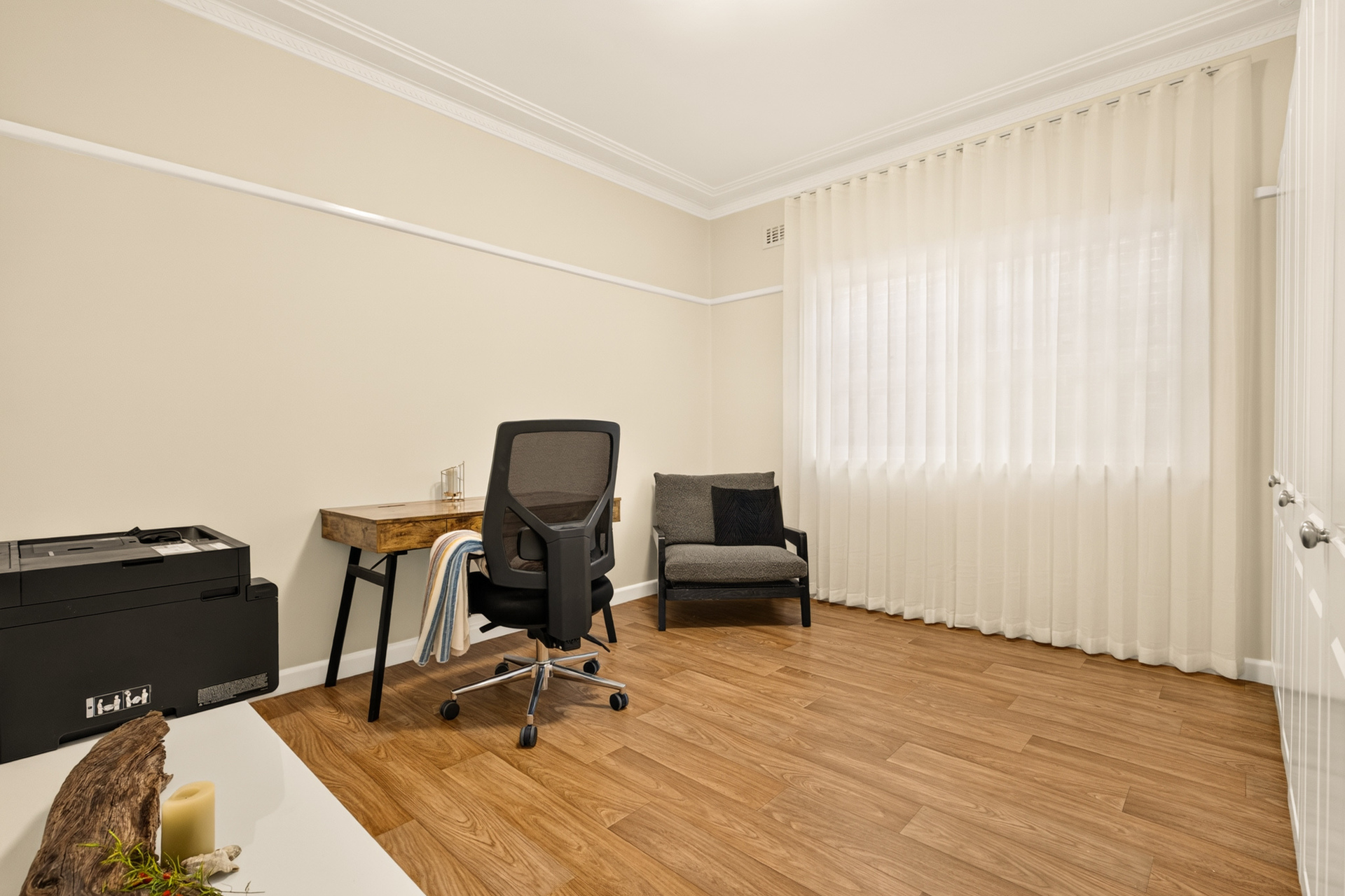 Auction - 38 Lyle Street - New Property in Girraween - Real Estate by Amit Nayak