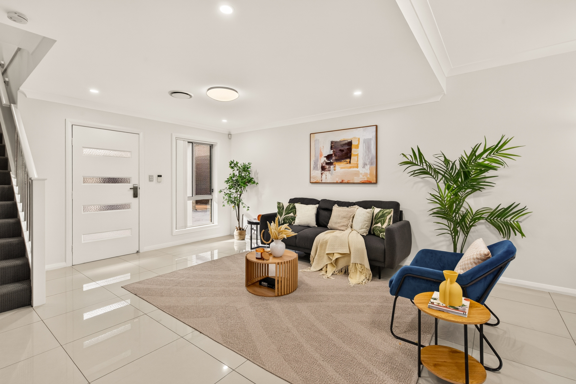 For Sale - 11/15 Carter Street - New Property in Seven Hills - Real Estate by Jen Anderson
