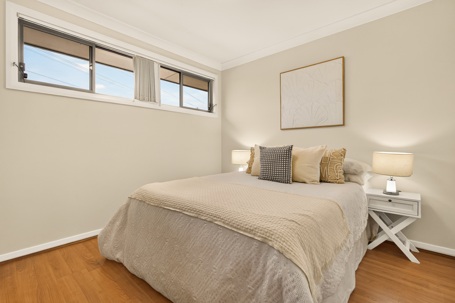 For Sale - 11/15 Carter Street - New Property in Seven Hills - Real Estate by Jen Anderson