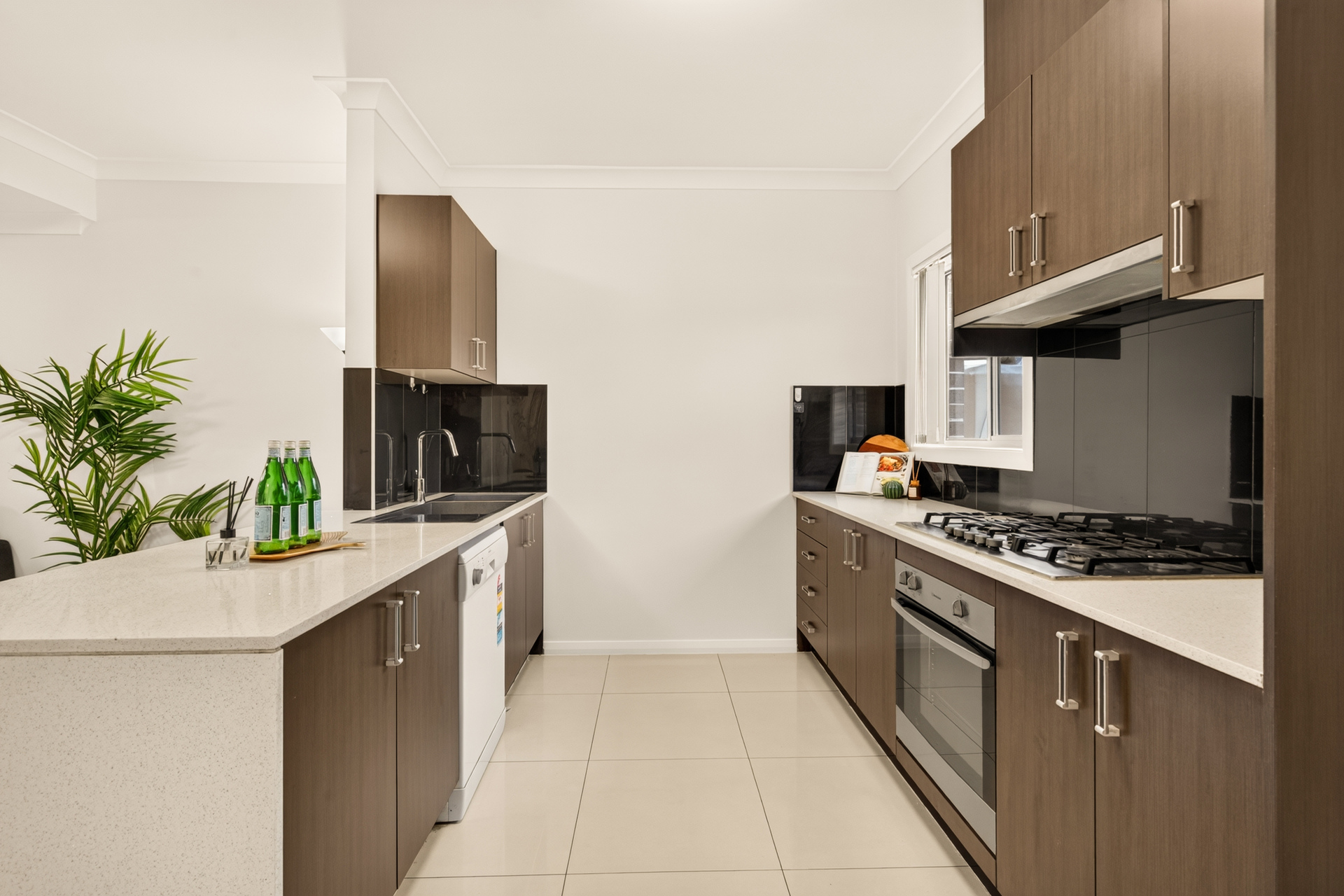For Sale - 11/15 Carter Street - New Property in Seven Hills - Real Estate by Jen Anderson