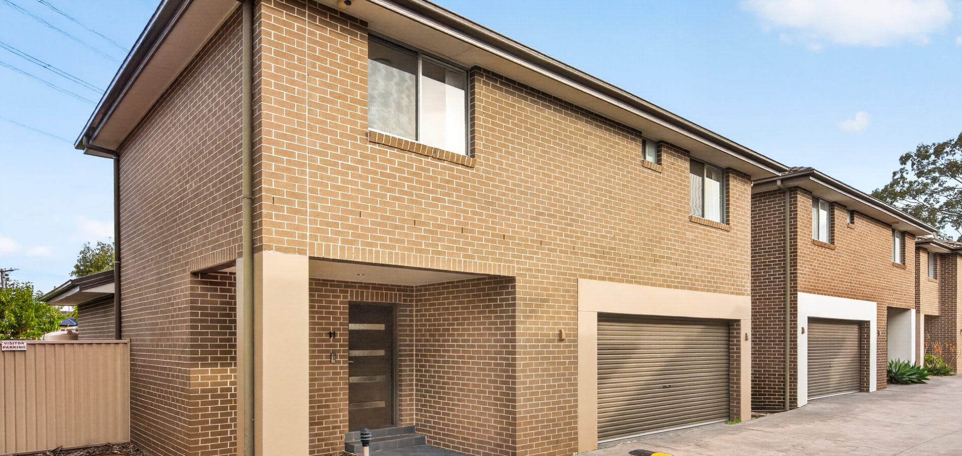 For Sale - 11/15 Carter Street - New Property in Seven Hills - Real Estate by Jen Anderson