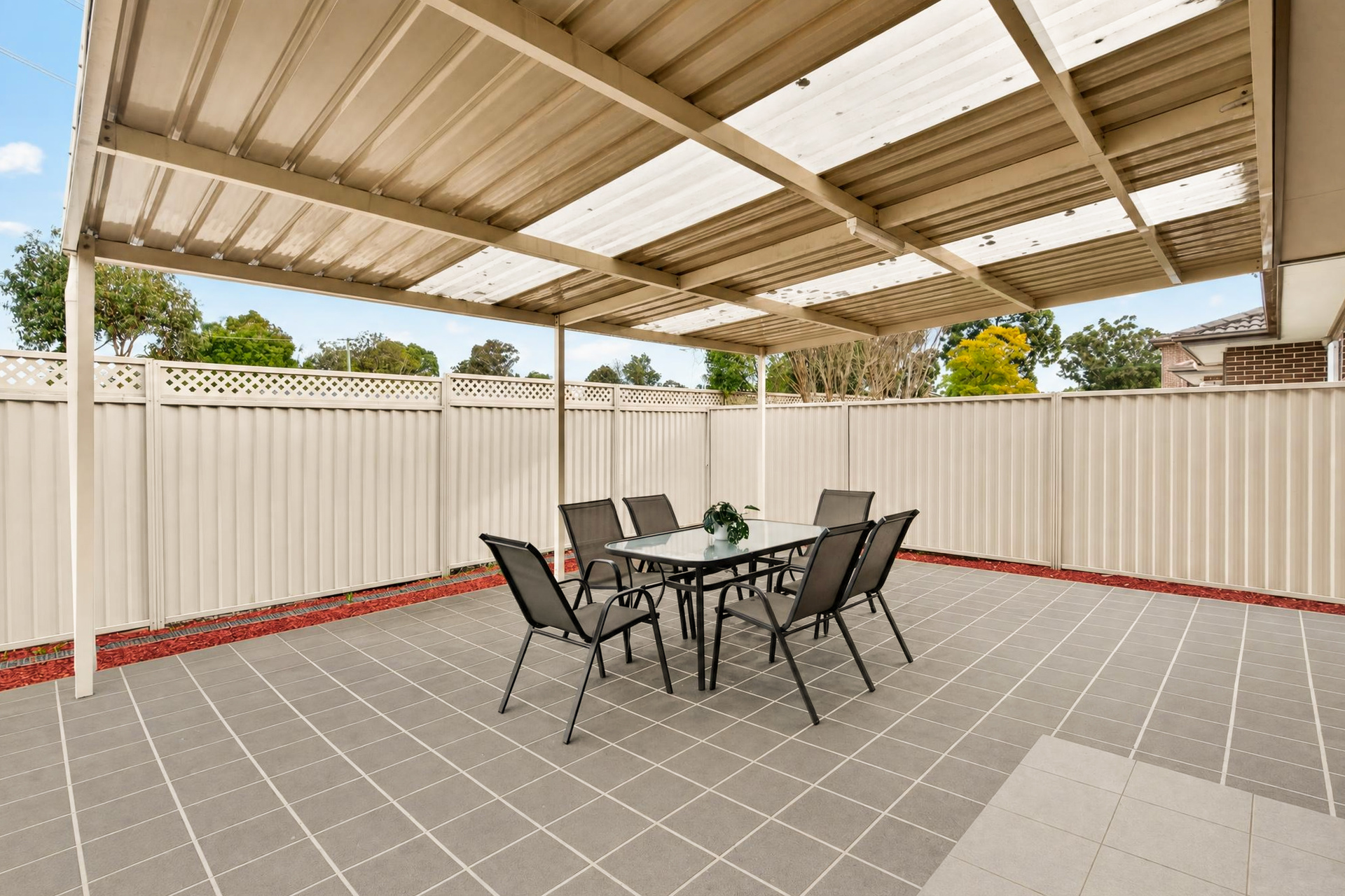 For Sale - 11/15 Carter Street - New Property in Seven Hills - Real Estate by Jen Anderson