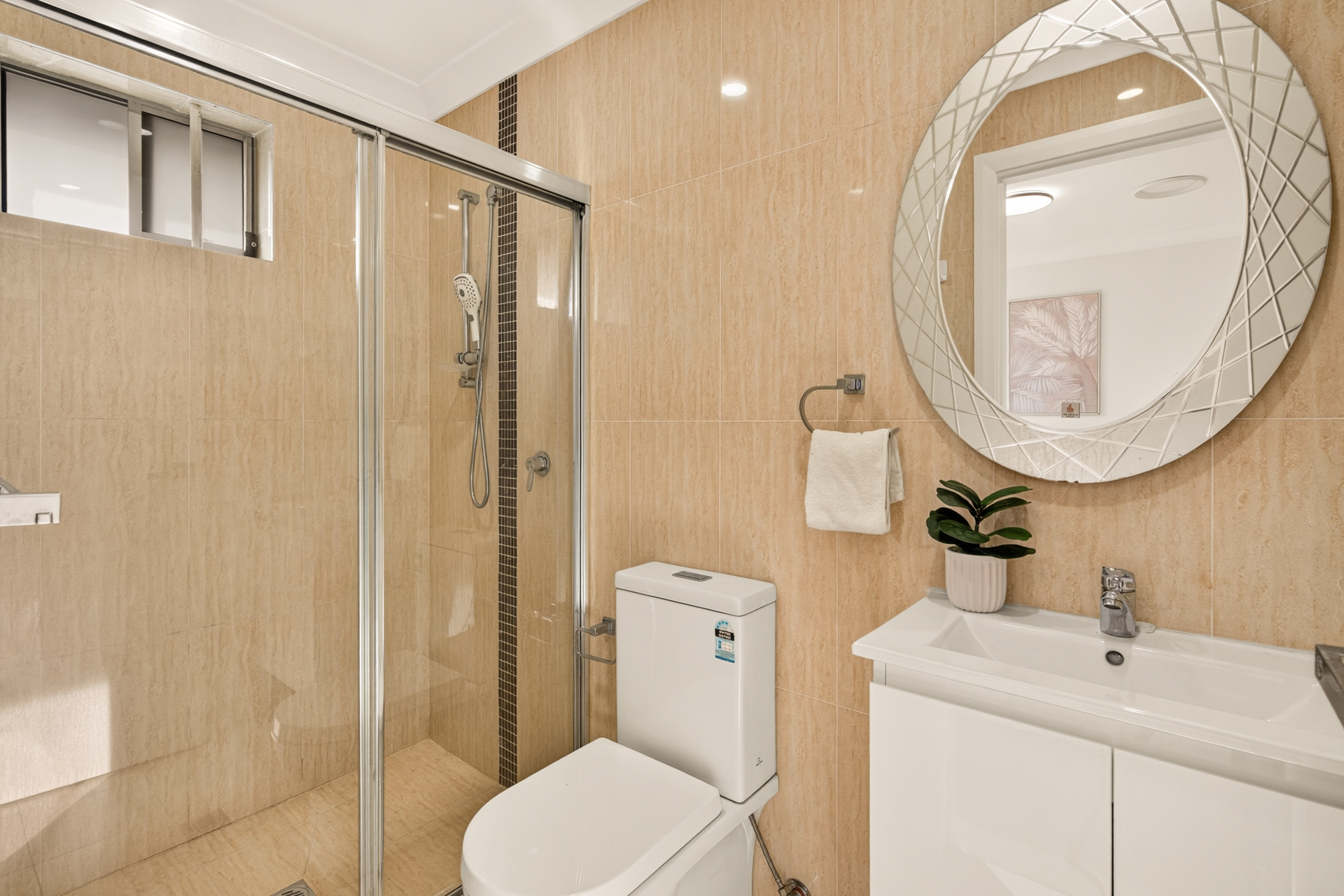 For Sale - 11/15 Carter Street - New Property in Seven Hills - Real Estate by Jen Anderson