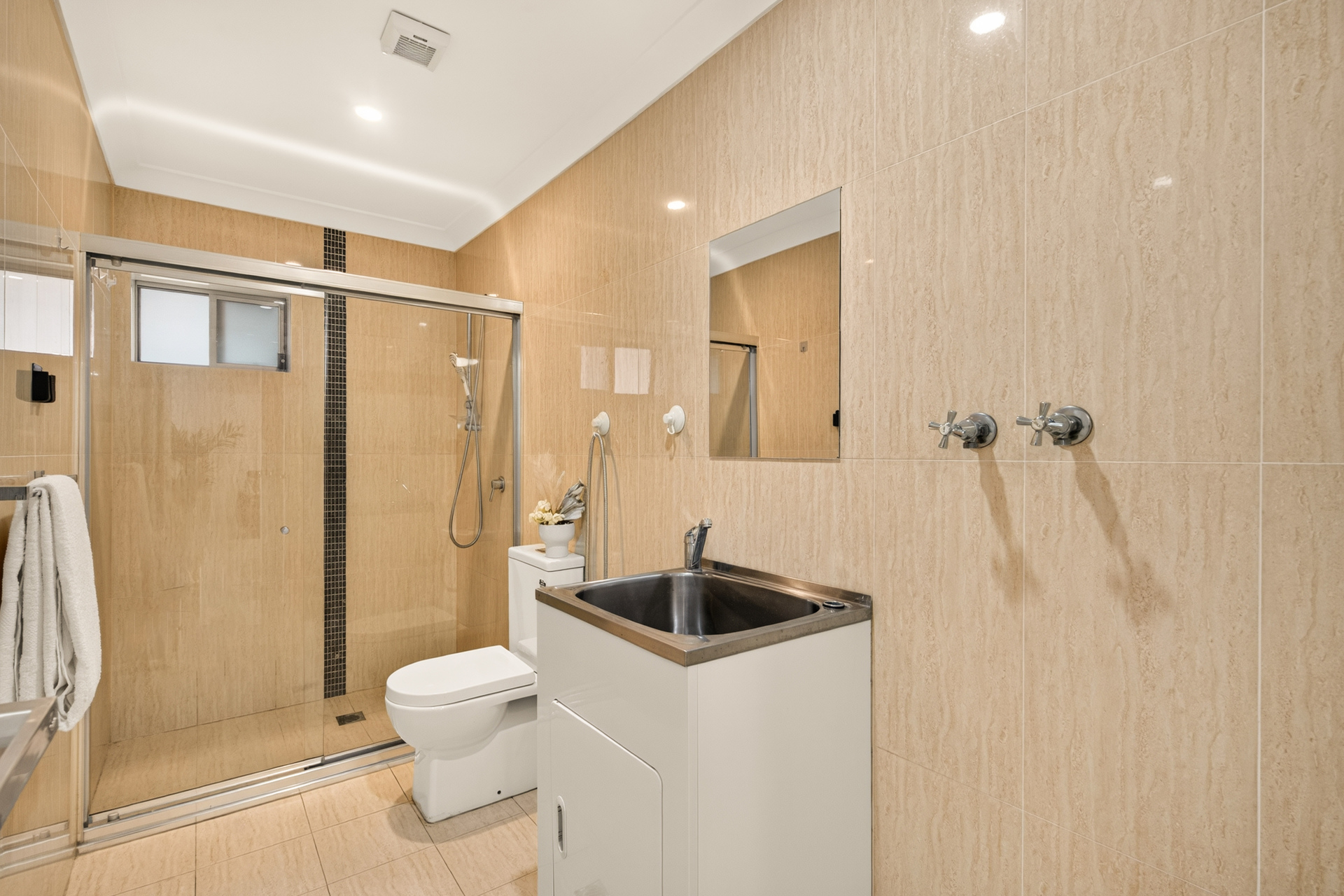 For Sale - 11/15 Carter Street - New Property in Seven Hills - Real Estate by Jen Anderson