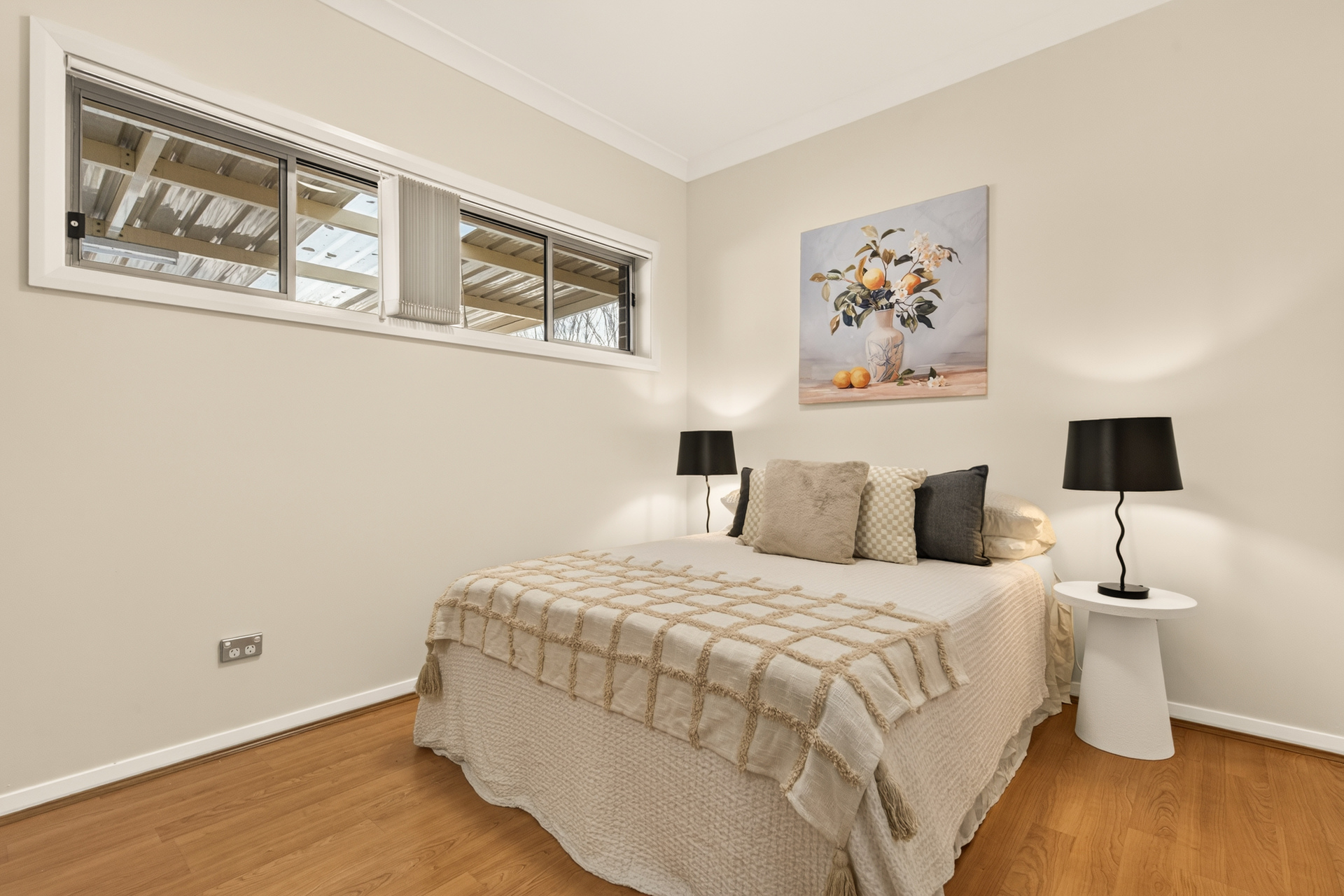 For Sale - 11/15 Carter Street - New Property in Seven Hills - Real Estate by Jen Anderson