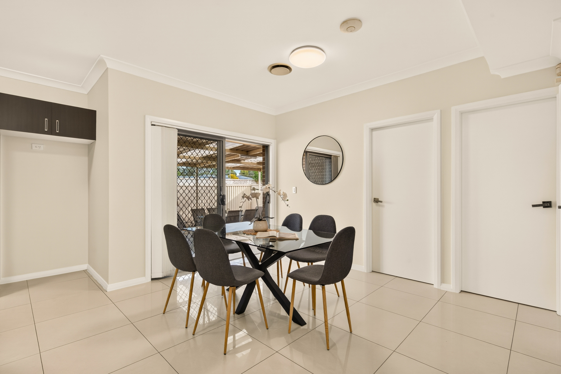 For Sale - 11/15 Carter Street - New Property in Seven Hills - Real Estate by Jen Anderson