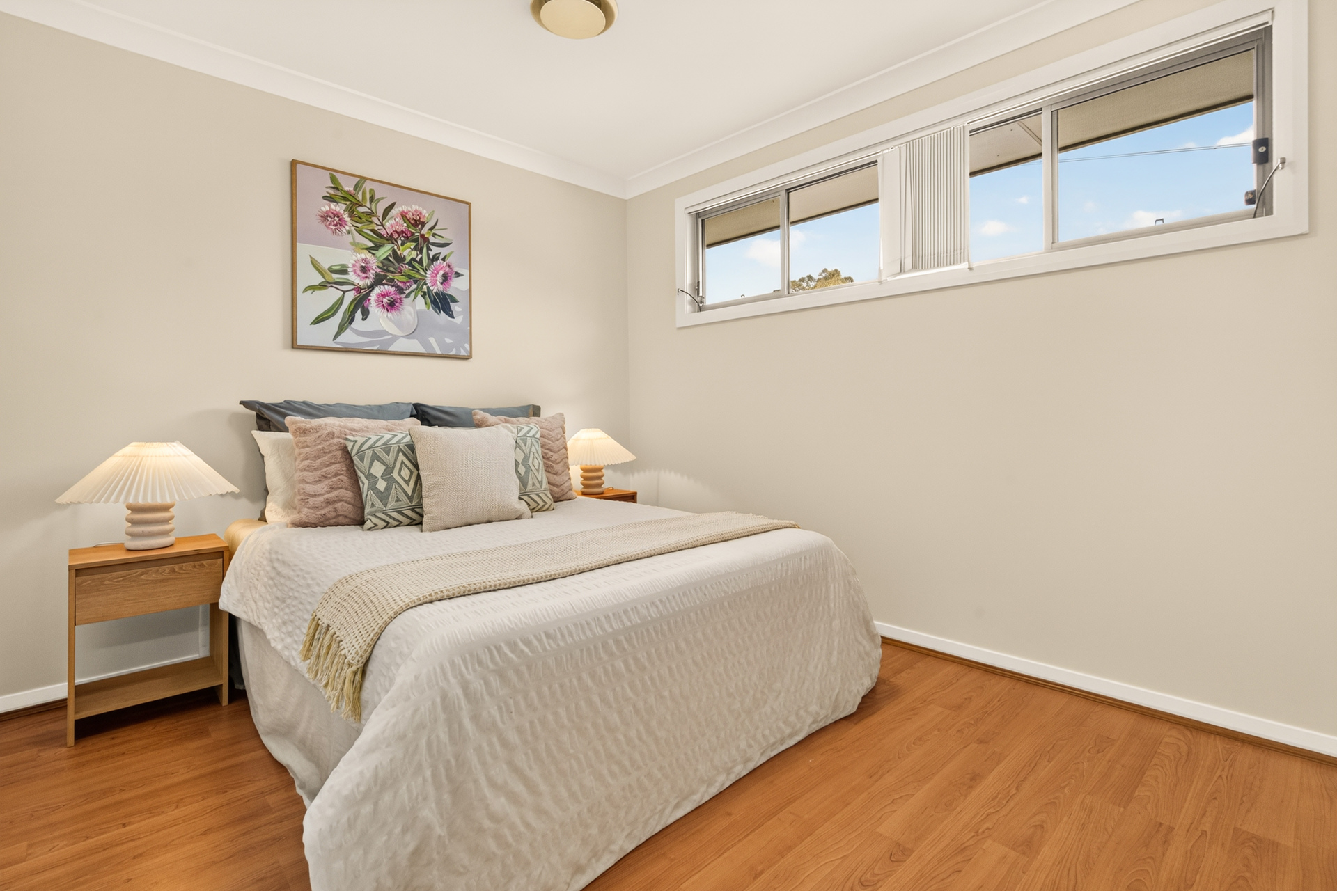 For Sale - 11/15 Carter Street - New Property in Seven Hills - Real Estate by Jen Anderson