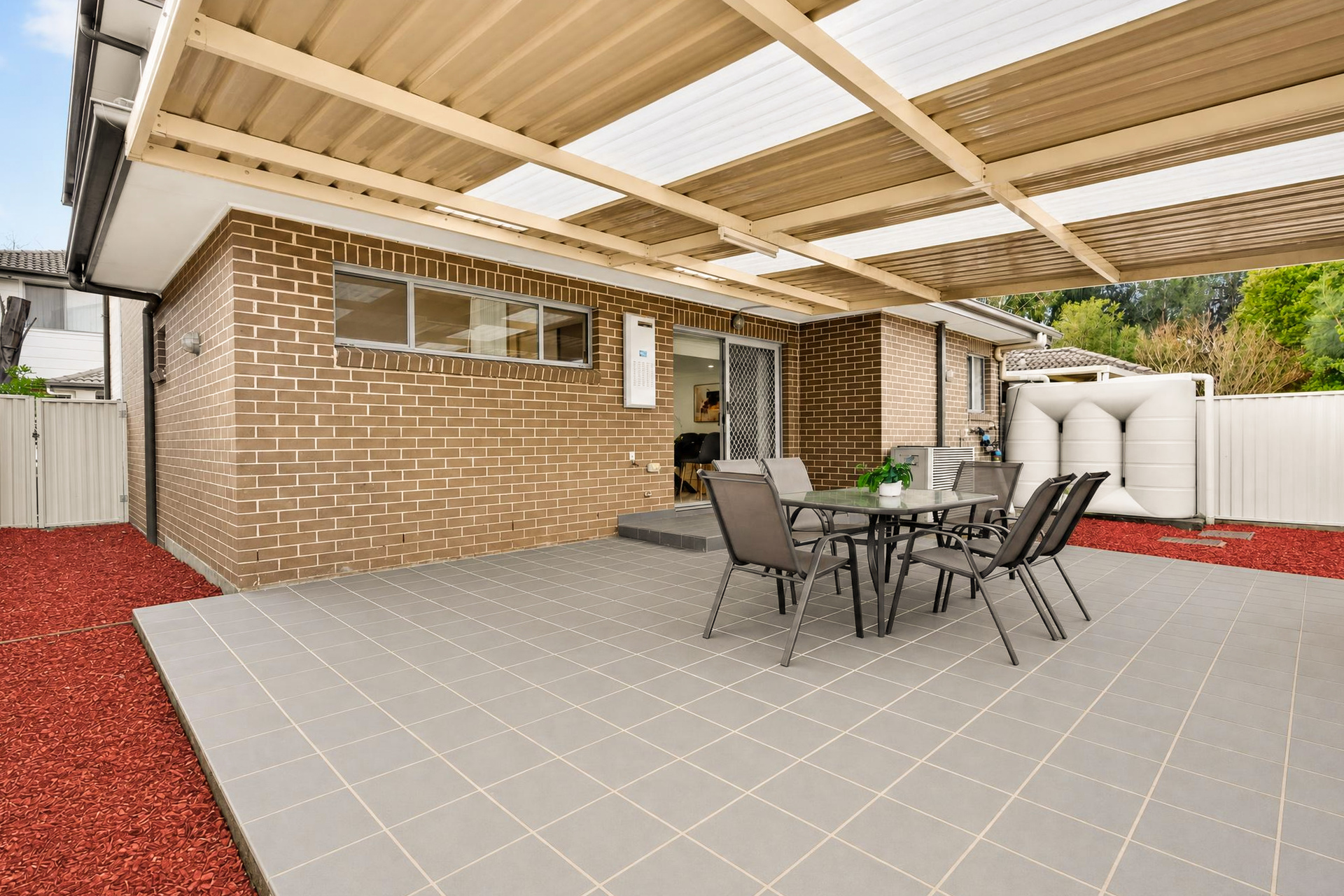 For Sale - 11/15 Carter Street - New Property in Seven Hills - Real Estate by Jen Anderson