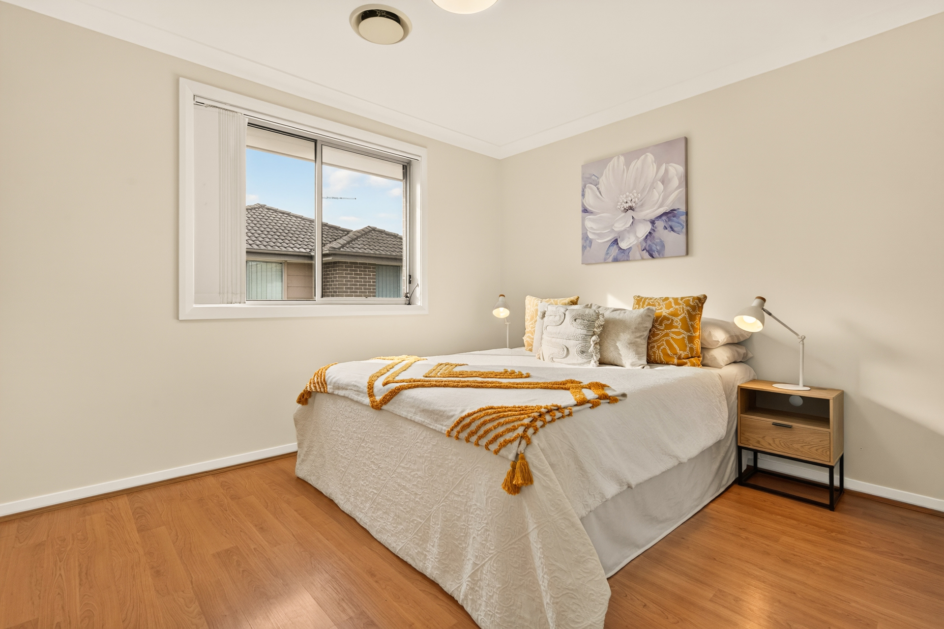 For Sale - 11/15 Carter Street - New Property in Seven Hills - Real Estate by Jen Anderson