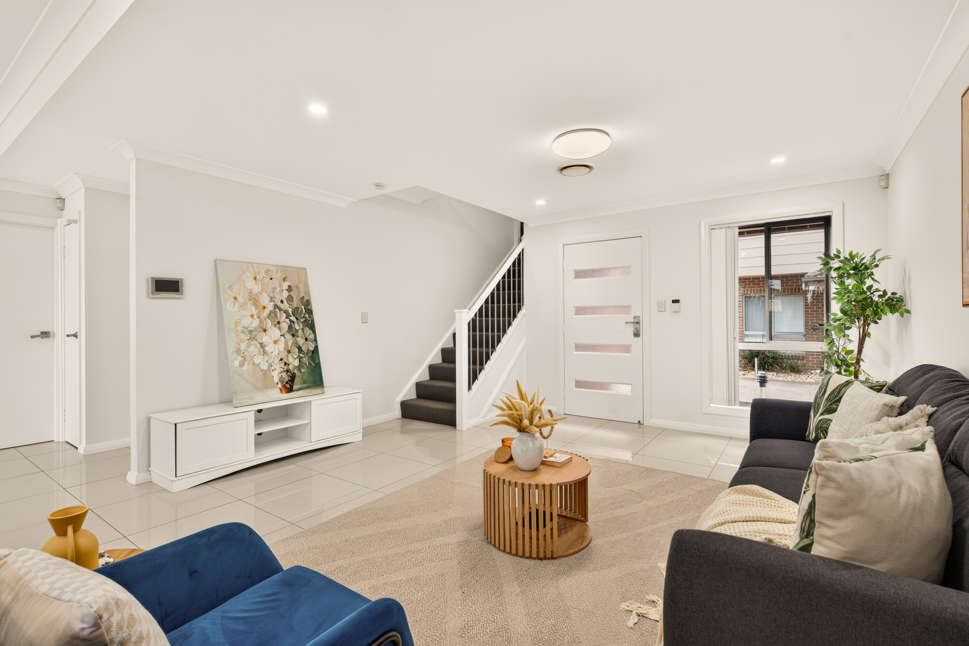 For Sale - 11/15 Carter Street - New Property in Seven Hills - Real Estate by Jen Anderson