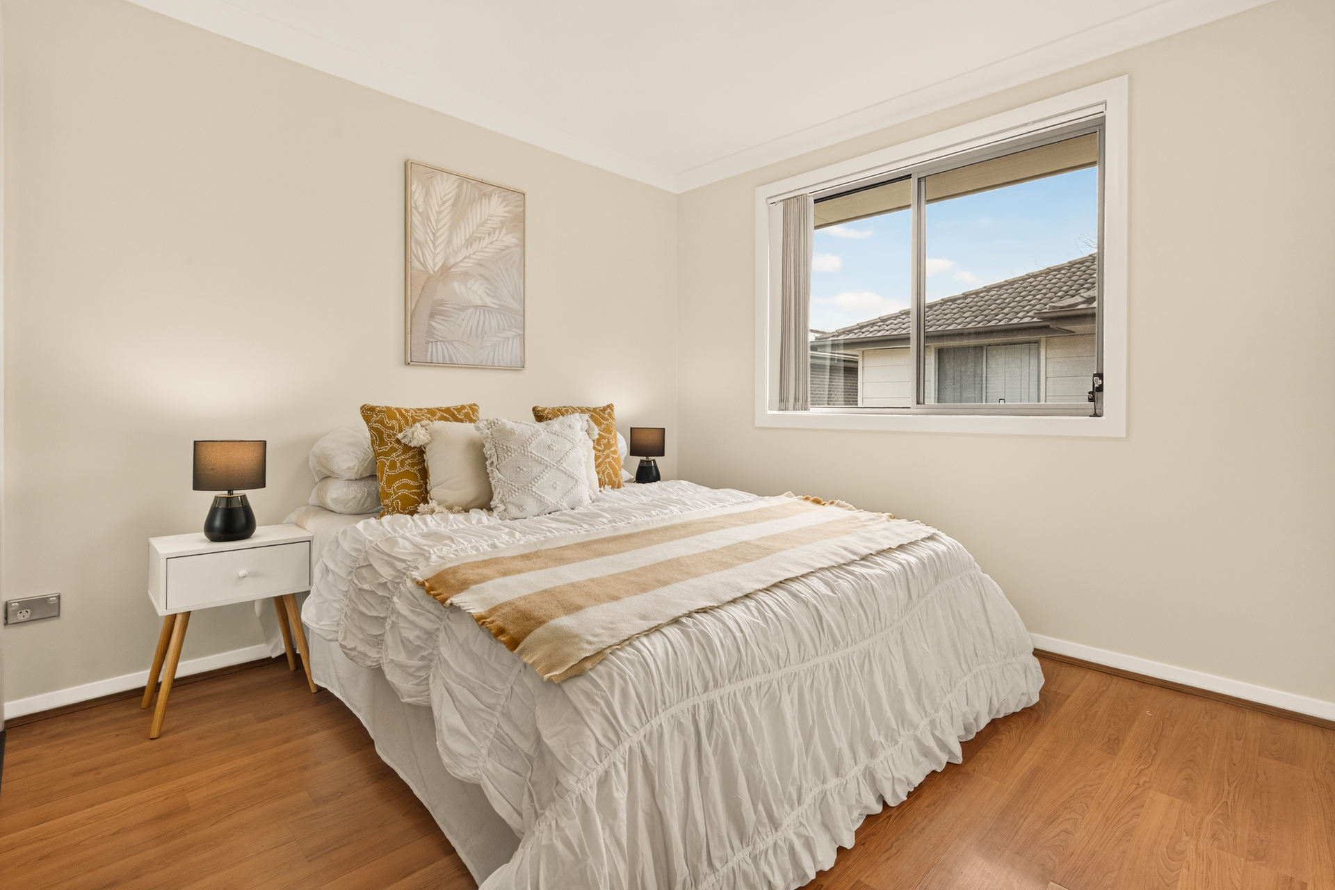 For Sale - 11/15 Carter Street - New Property in Seven Hills - Real Estate by Jen Anderson