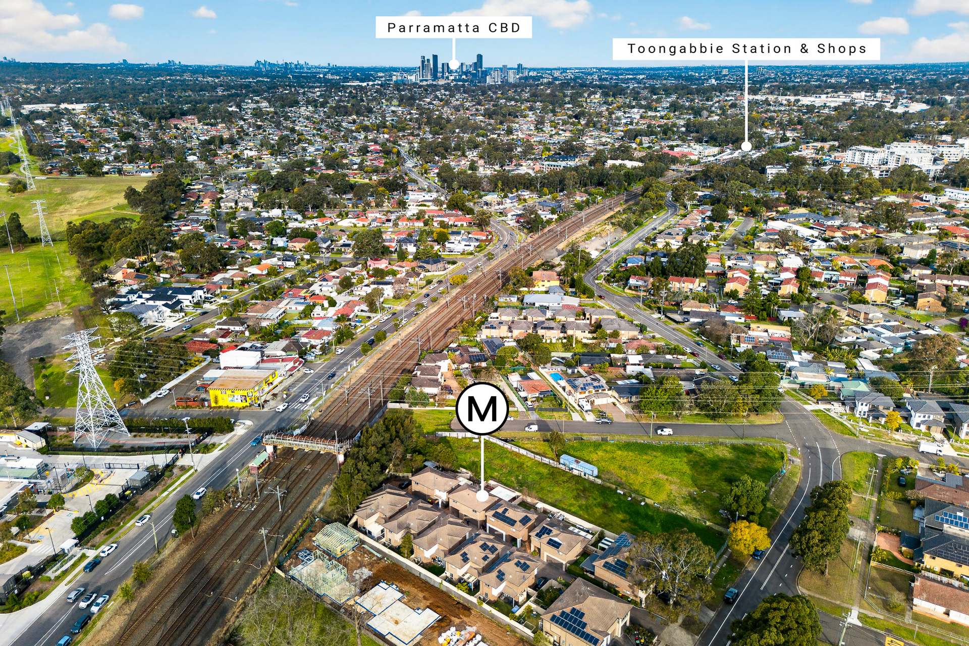 For Sale - 11/15 Carter Street - New Property in Seven Hills - Real Estate by Jen Anderson