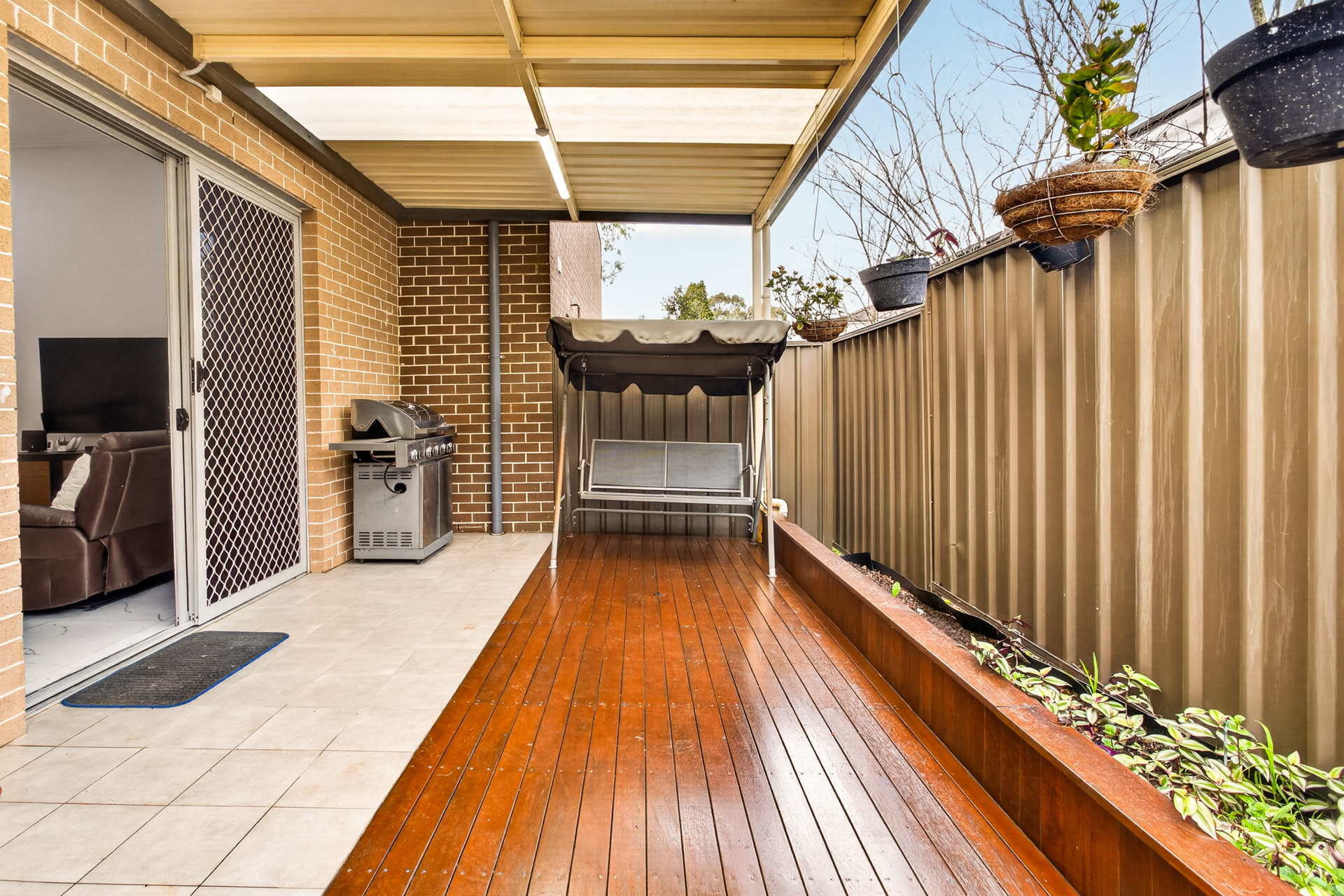 Auction - 9/27c Carinya Road - New Property in Girraween - Real Estate by Amit Nayak
