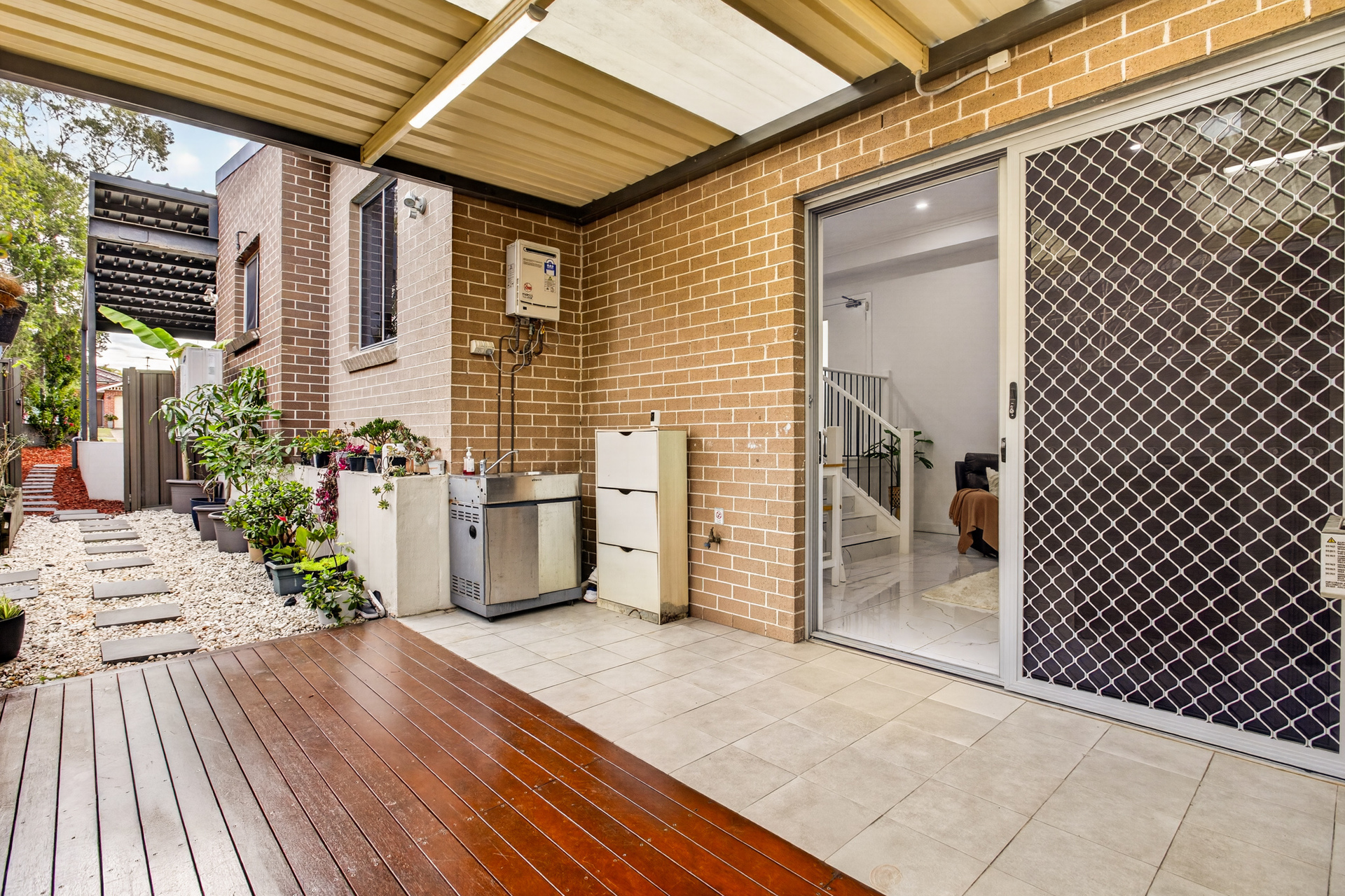 Auction - 9/27c Carinya Road - New Property in Girraween - Real Estate by Amit Nayak
